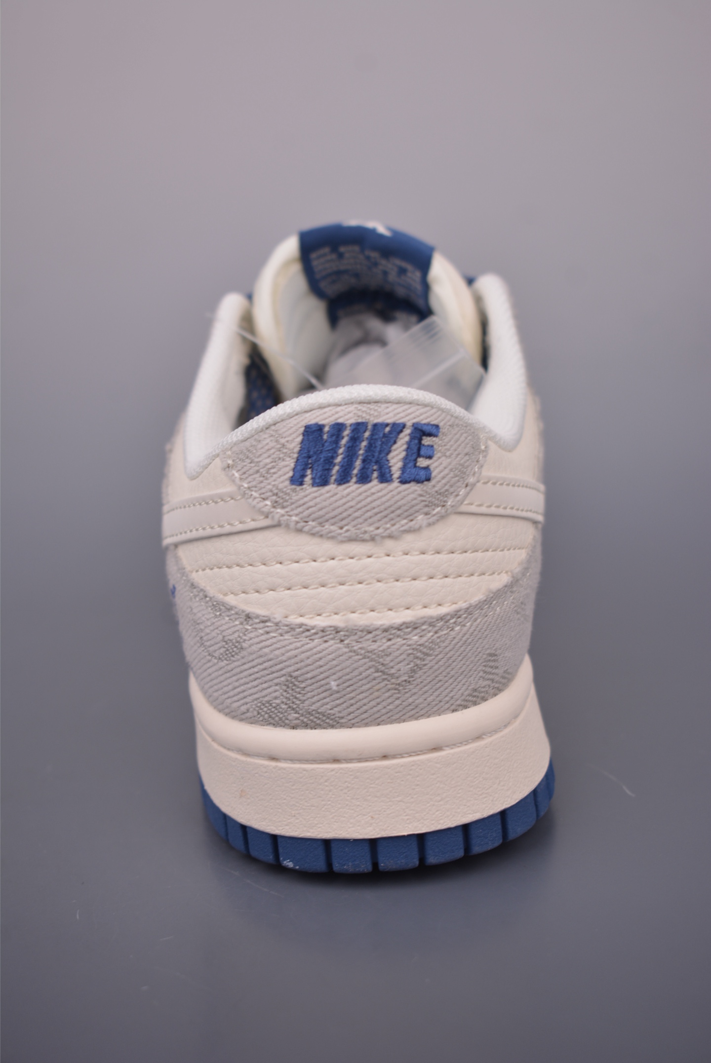 280 Nike SB Dunk Low LV联名 JP1628-017