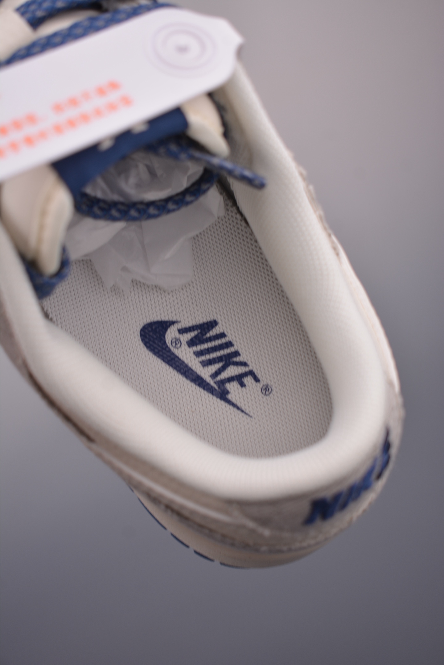 280 Nike SB Dunk Low LV联名 JP1628-017