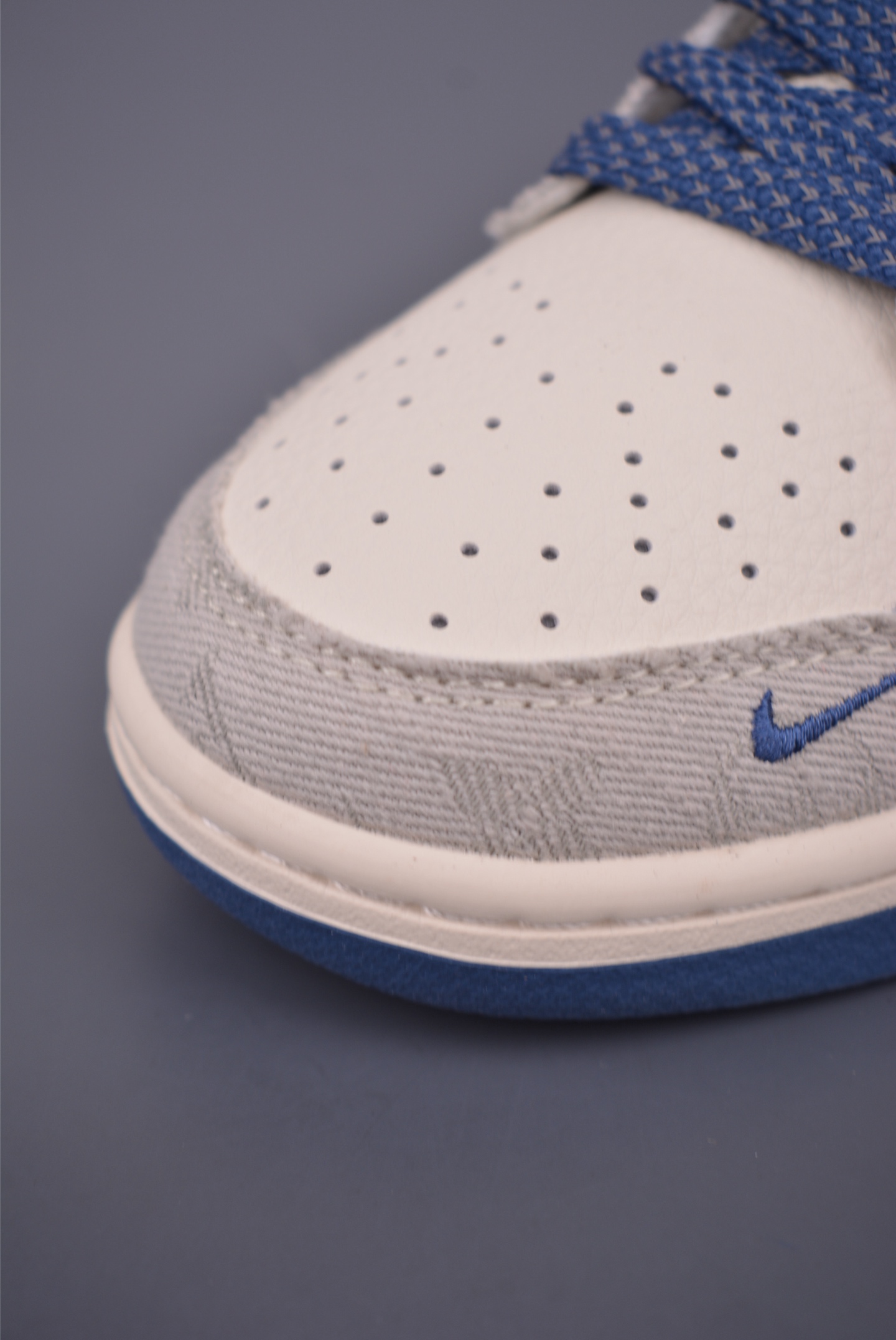 280 Nike SB Dunk Low LV联名 JP1628-017