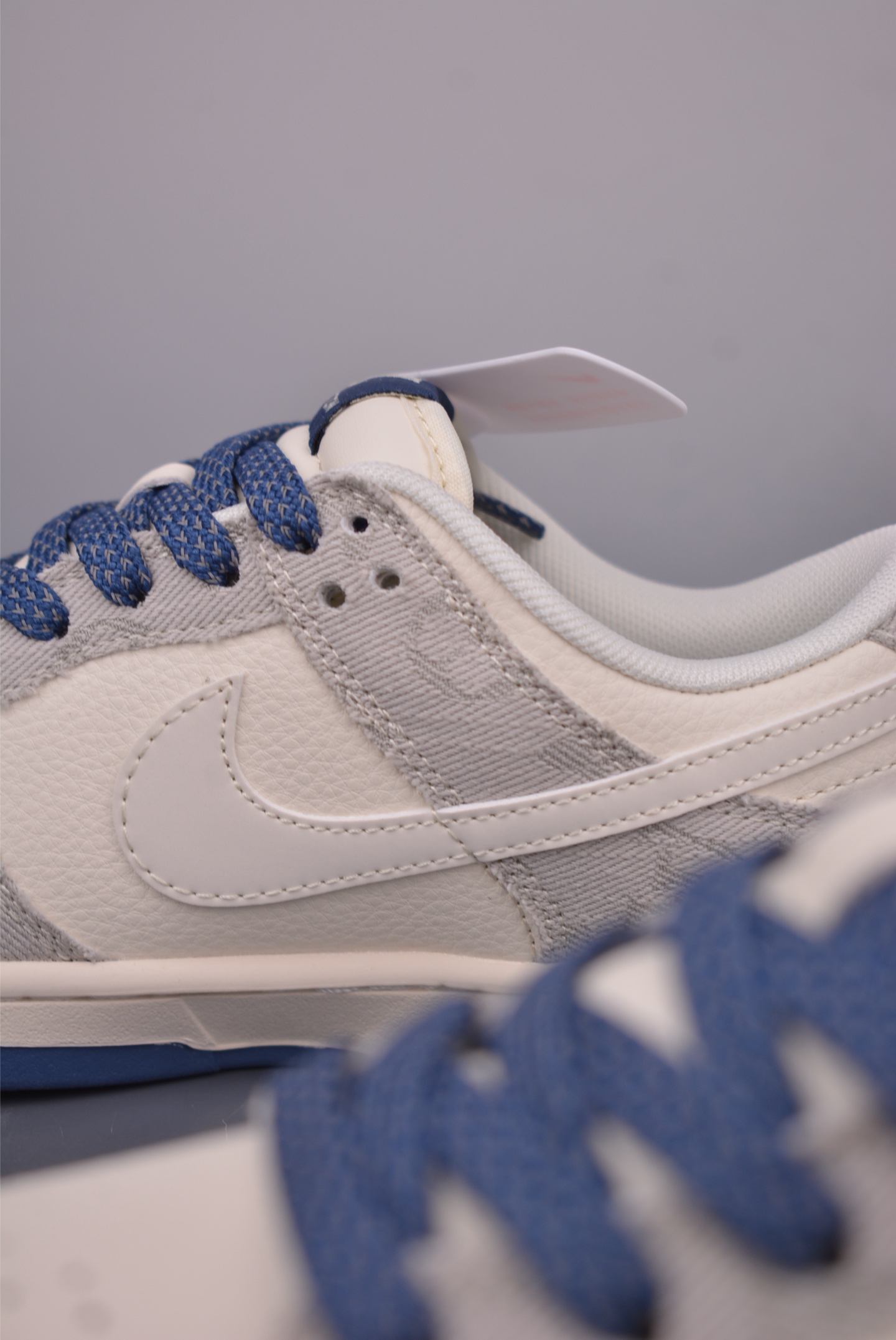 280 Nike SB Dunk Low LV联名 JP1628-017