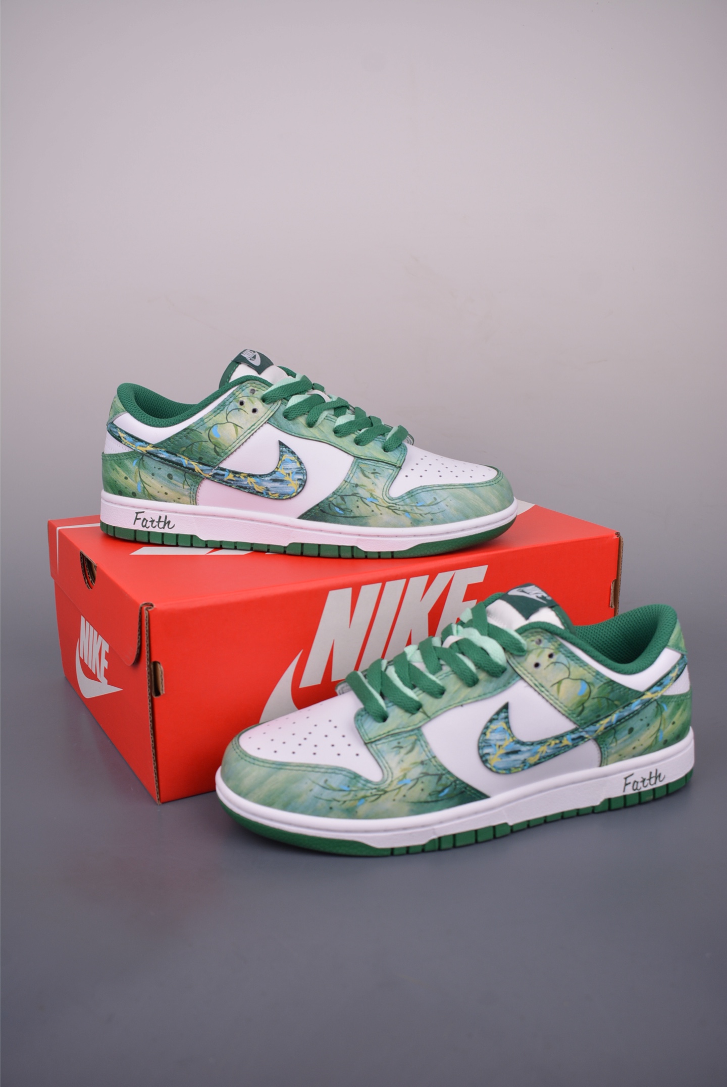 280 Nike SB Dunk Low 炽蓝仙野 HF5441-101-Chinese UA Cheap High Quatity Brand Clothes Bags handbags Sneakers wholesale wholesaler seller from China Factory suppliers Fashion Clothing Shoes best Quality Beautiful Price 280 Nike SB Dunk Low 炽蓝仙野 HF5441-101
