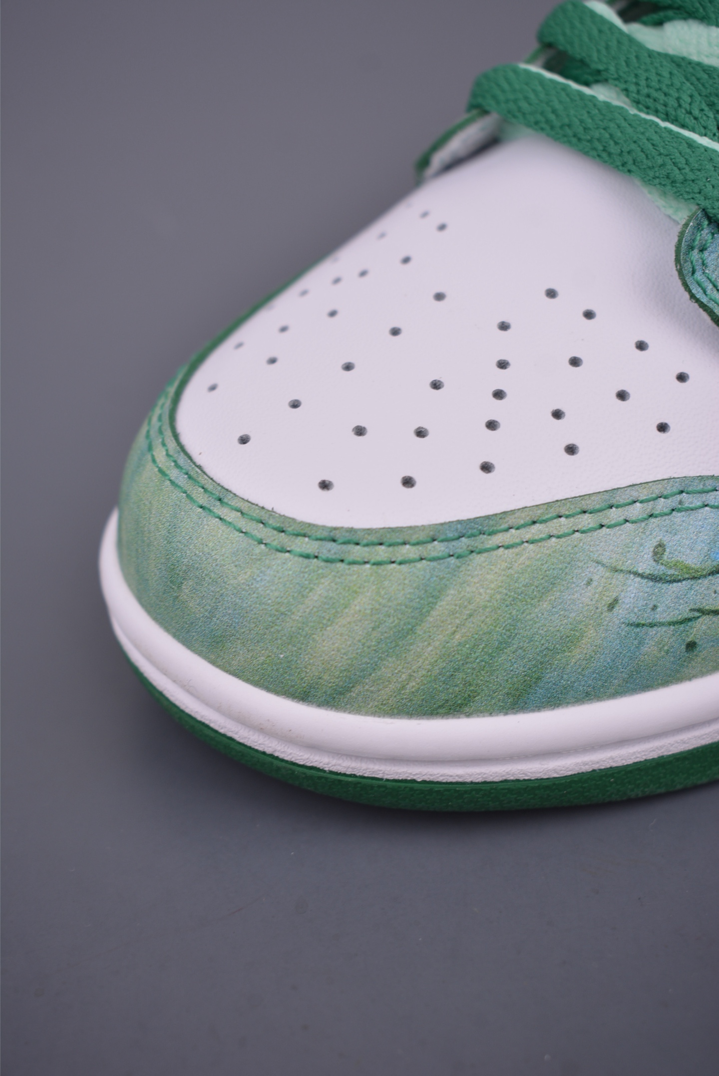 280 Nike SB Dunk Low 炽蓝仙野 HF5441-101-Chinese UA Cheap High Quatity Brand Clothes Bags handbags Sneakers wholesale wholesaler seller from China Factory suppliers Fashion Clothing Shoes best Quality Beautiful Price 280 Nike SB Dunk Low 炽蓝仙野 HF5441-101