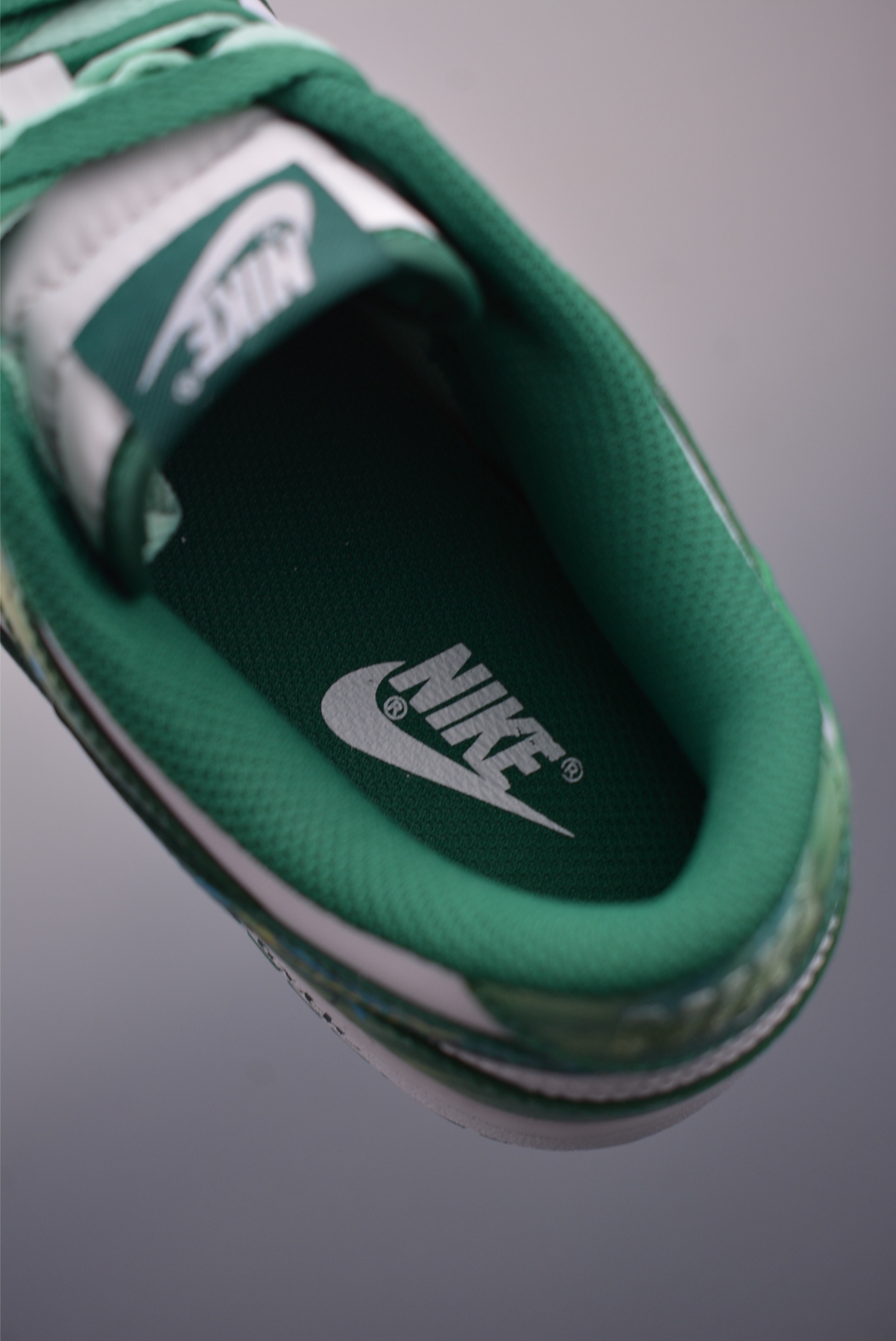 280 Nike SB Dunk Low 炽蓝仙野 HF5441-101-Chinese UA Cheap High Quatity Brand Clothes Bags handbags Sneakers wholesale wholesaler seller from China Factory suppliers Fashion Clothing Shoes best Quality Beautiful Price 280 Nike SB Dunk Low 炽蓝仙野 HF5441-101