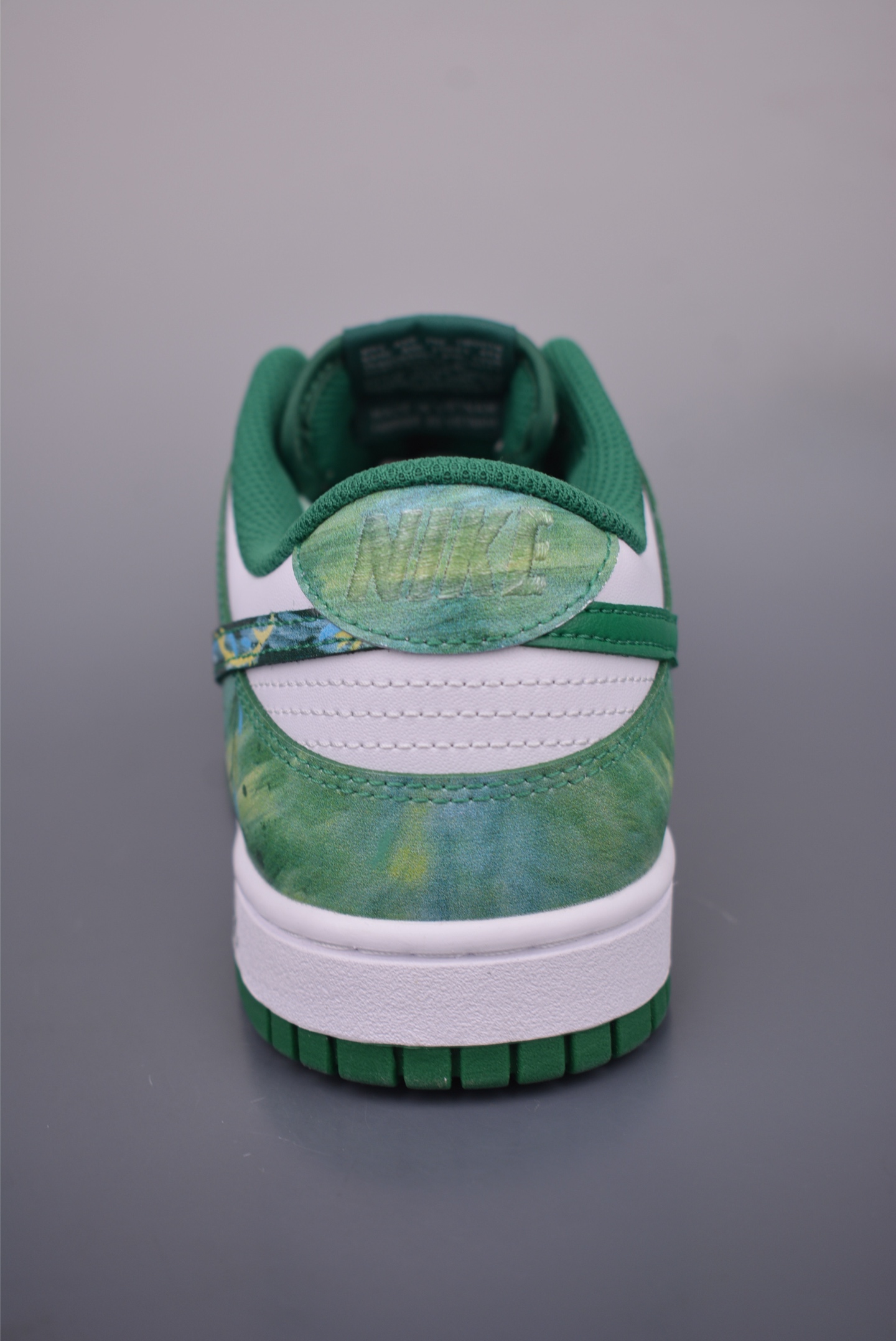 280 Nike SB Dunk Low 炽蓝仙野 HF5441-101-Chinese UA Cheap High Quatity Brand Clothes Bags handbags Sneakers wholesale wholesaler seller from China Factory suppliers Fashion Clothing Shoes best Quality Beautiful Price 280 Nike SB Dunk Low 炽蓝仙野 HF5441-101
