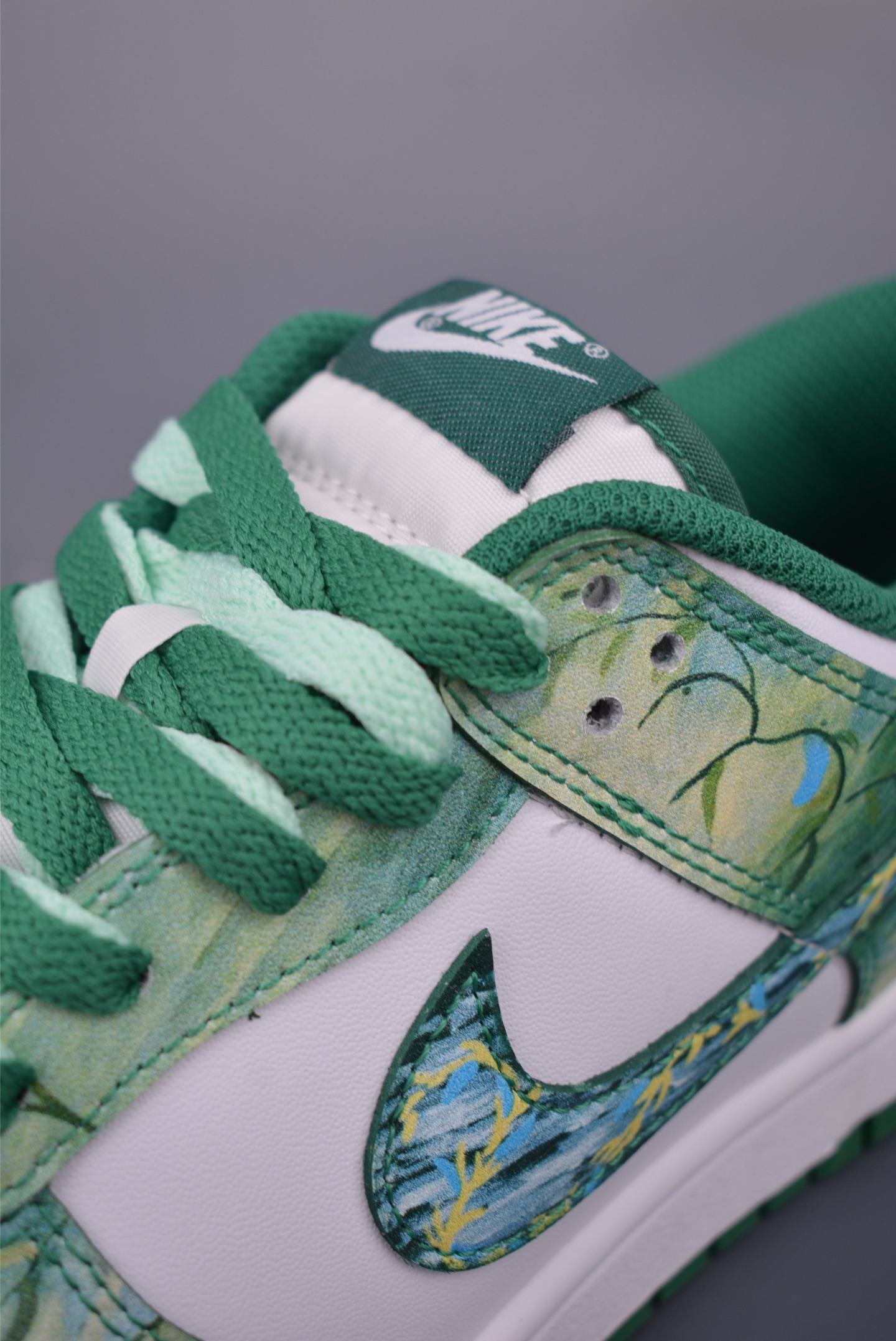 280 Nike SB Dunk Low 炽蓝仙野 HF5441-101-Chinese UA Cheap High Quatity Brand Clothes Bags handbags Sneakers wholesale wholesaler seller from China Factory suppliers Fashion Clothing Shoes best Quality Beautiful Price 280 Nike SB Dunk Low 炽蓝仙野 HF5441-101