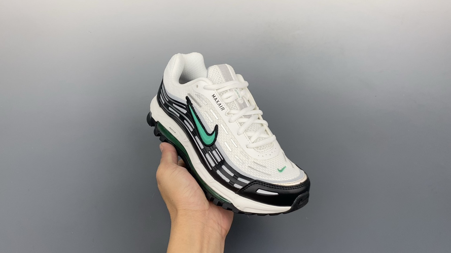 Comme Des Garcons Homme Plus x Nike Air Max TL 2.5 Running Shoes