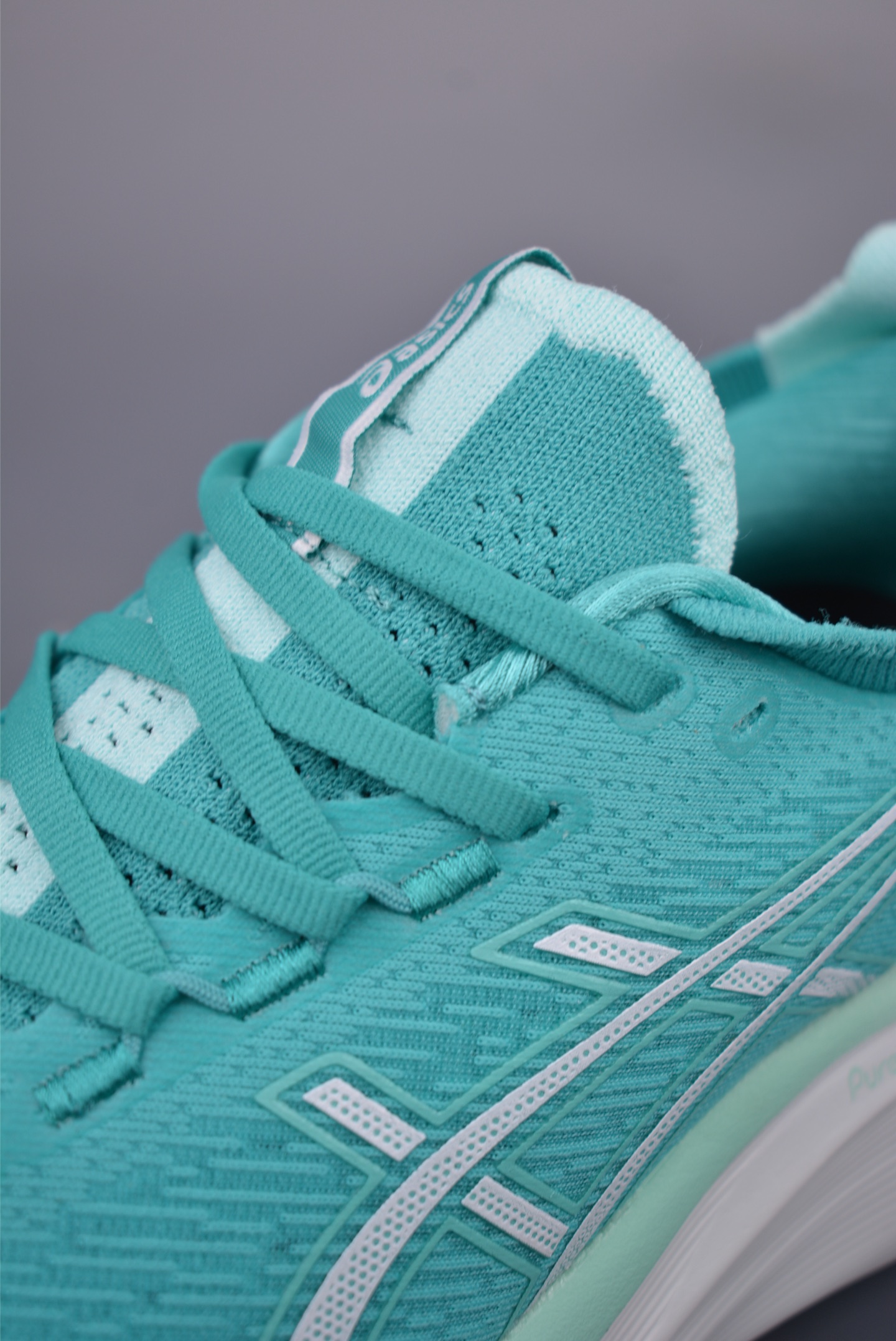 ASICS GEL-Nimbus 27 Running Shoes - Comfortable, Durable, and High Performing 7 i1752084785917 1209 0 6