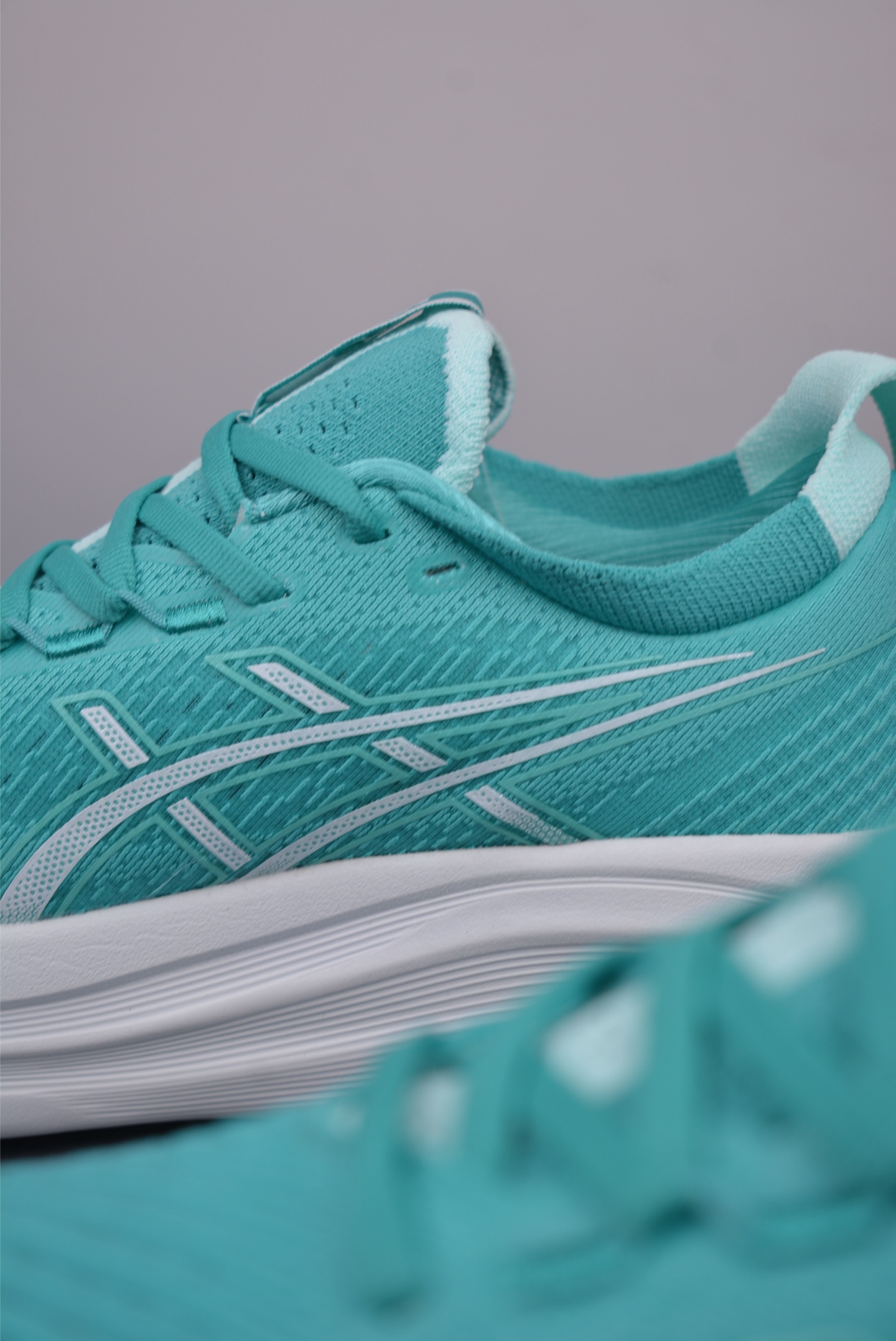 ASICS GEL-Nimbus 27 Running Shoes - Comfortable, Durable, and High Performing 8 i1752084788776 7935 0 7