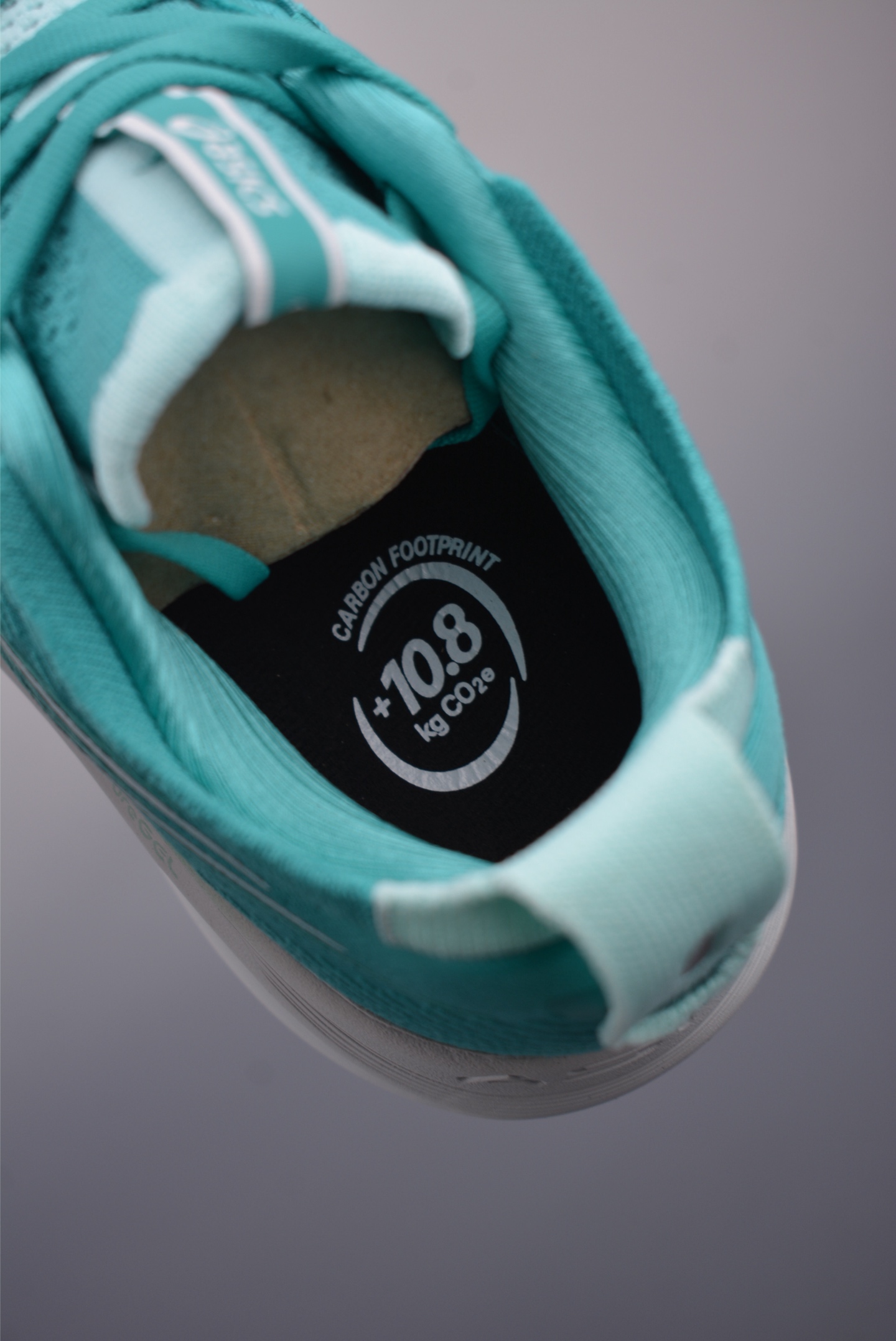 ASICS GEL-Nimbus 27 Running Shoes - Comfortable, Durable, and High Performing 9 i1752084788869 4197 0 8