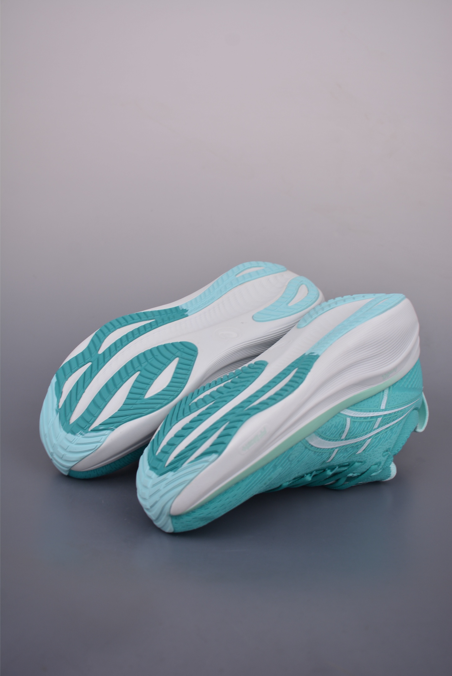 ASICS GEL-Nimbus 27 Running Shoes - Comfortable, Durable, and High Performing 3 i1752084788872 7546 0 2