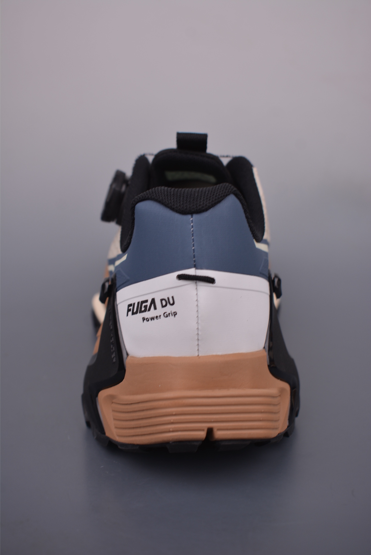 KAILAS Fuga Du BOA 凯乐石 陡坡稳定越野跑山鞋 KS2413107-莆田鞋,莆田鞋货源,高仿鞋,高仿鞋货源,安福档口,莆田高仿鞋,莆田鞋批发,高仿鞋批发,莆田高仿运动鞋,高仿运动鞋,莆田运动鞋 KAILAS Fuga Du BOA 凯乐石 陡坡稳定越野跑山鞋 KS2413107