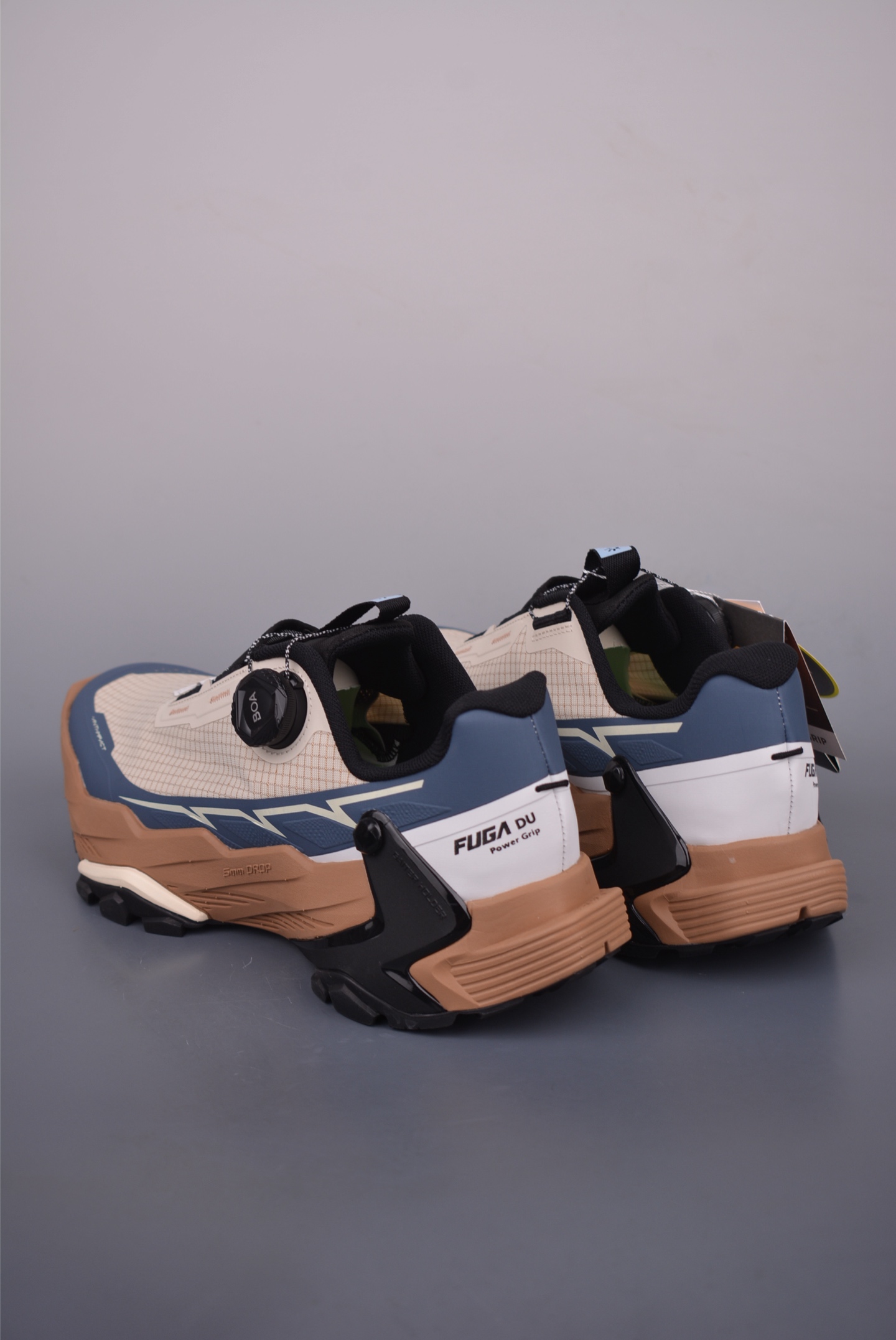 KAILAS Fuga Du BOA 凯乐石 陡坡稳定越野跑山鞋 KS2413107-莆田鞋,莆田鞋货源,高仿鞋,高仿鞋货源,安福档口,莆田高仿鞋,莆田鞋批发,高仿鞋批发,莆田高仿运动鞋,高仿运动鞋,莆田运动鞋 KAILAS Fuga Du BOA 凯乐石 陡坡稳定越野跑山鞋 KS2413107