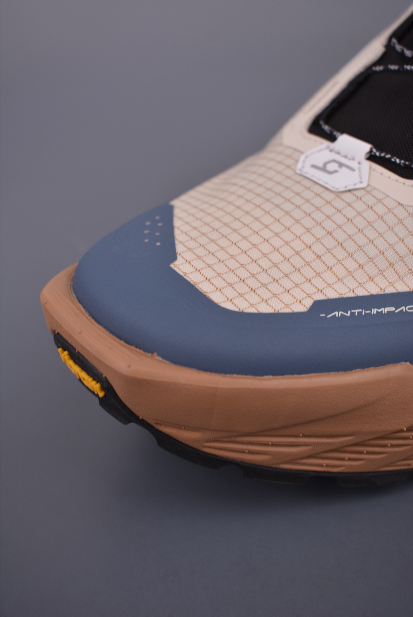 KAILAS Fuga Du BOA 凯乐石 陡坡稳定越野跑山鞋 KS2413107-莆田鞋,莆田鞋货源,高仿鞋,高仿鞋货源,安福档口,莆田高仿鞋,莆田鞋批发,高仿鞋批发,莆田高仿运动鞋,高仿运动鞋,莆田运动鞋 KAILAS Fuga Du BOA 凯乐石 陡坡稳定越野跑山鞋 KS2413107