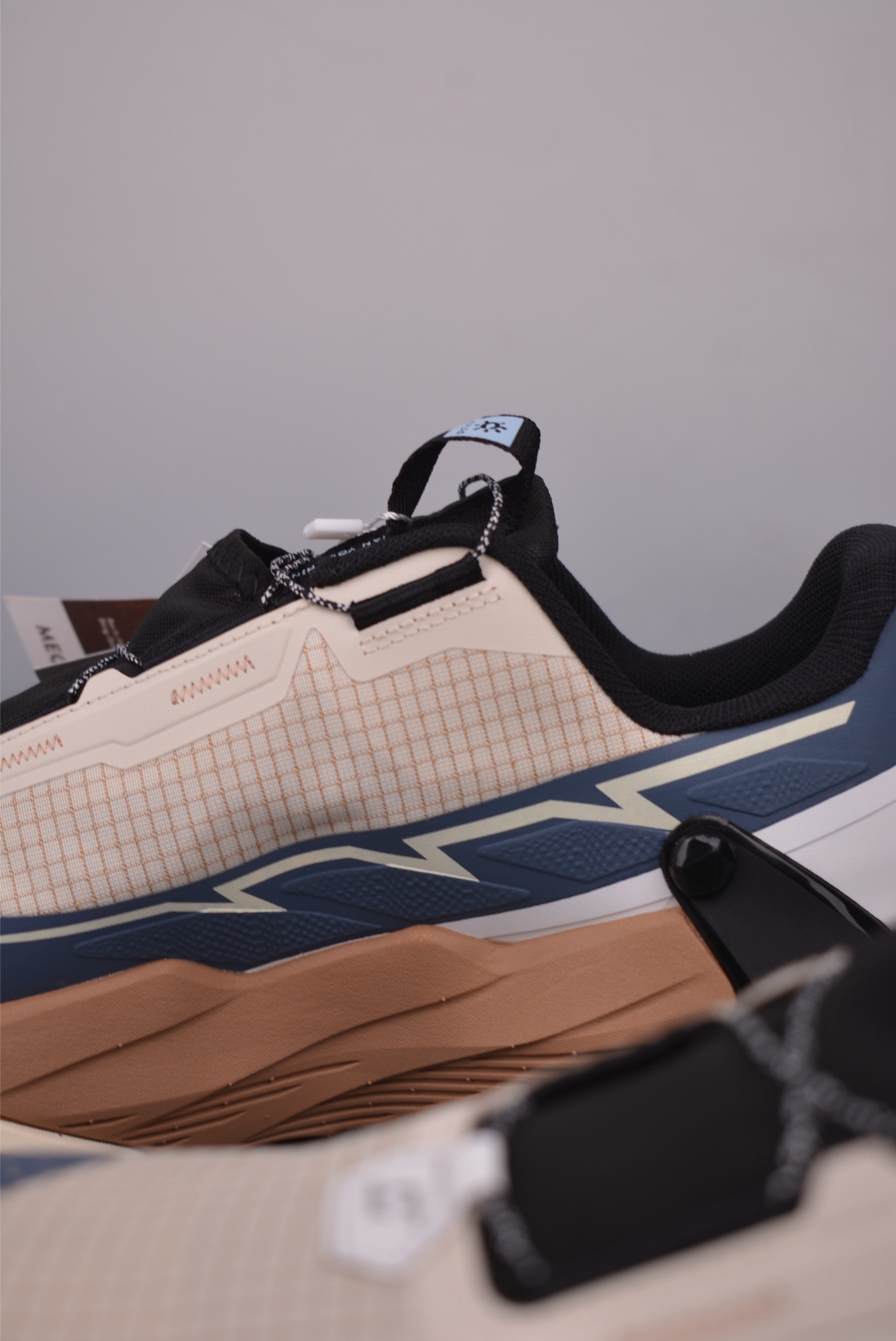 KAILAS Fuga Du BOA 凯乐石 陡坡稳定越野跑山鞋 KS2413107-莆田鞋,莆田鞋货源,高仿鞋,高仿鞋货源,安福档口,莆田高仿鞋,莆田鞋批发,高仿鞋批发,莆田高仿运动鞋,高仿运动鞋,莆田运动鞋 KAILAS Fuga Du BOA 凯乐石 陡坡稳定越野跑山鞋 KS2413107