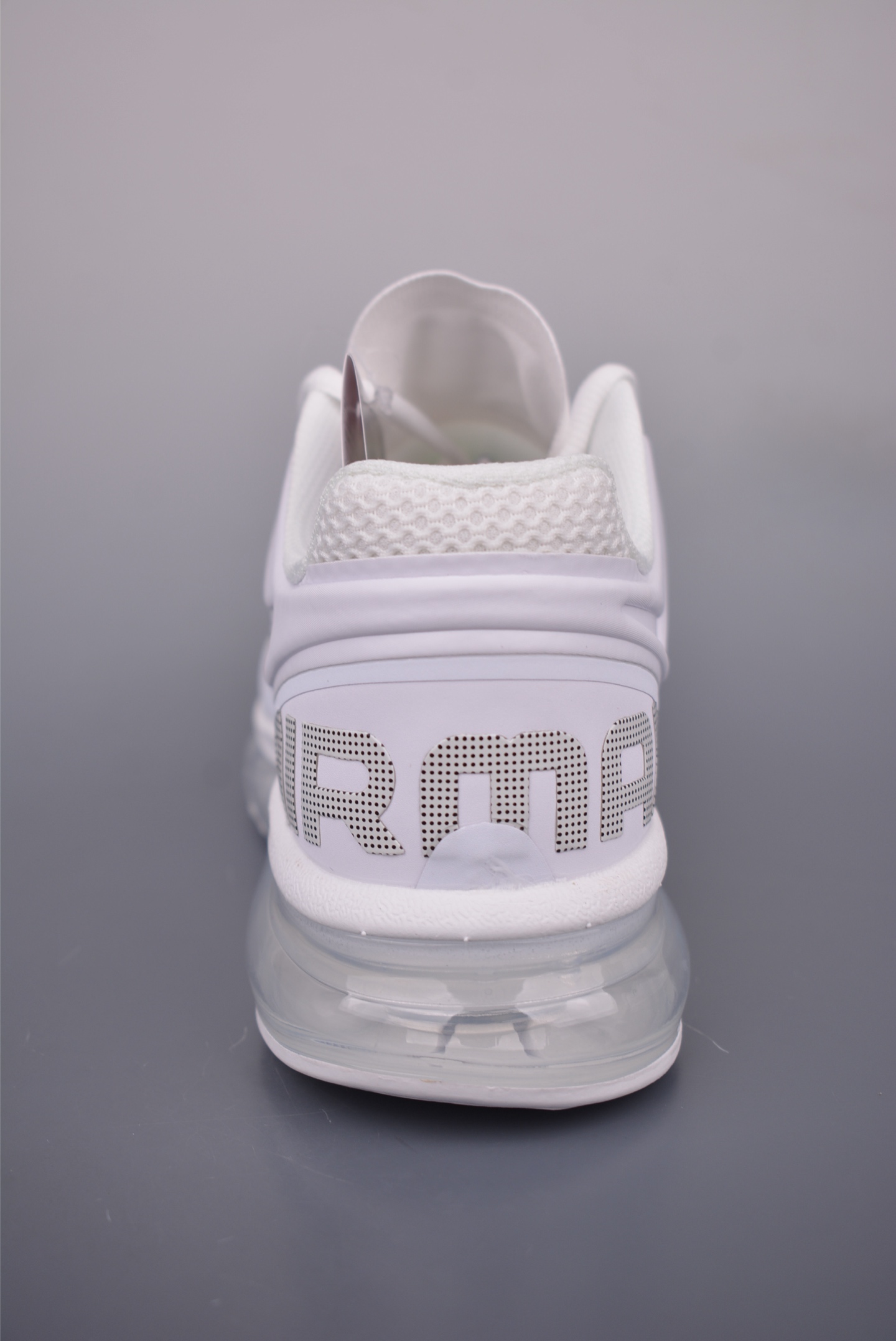 Nike Air Max 2013: Retro Cushioned Running Shoes with Full-Length Air Max 5 i1752085185842 2492 0 3