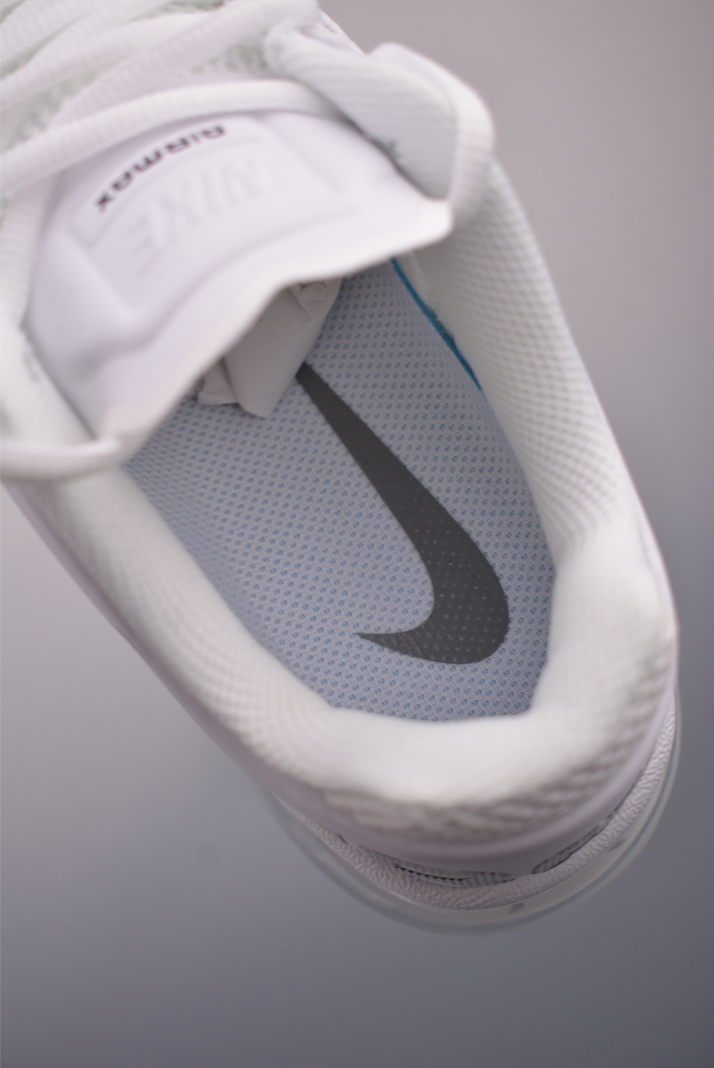 Nike Air Max 2013: Retro Cushioned Running Shoes with Full-Length Air Max 10 i1752085185853 6021 0 8