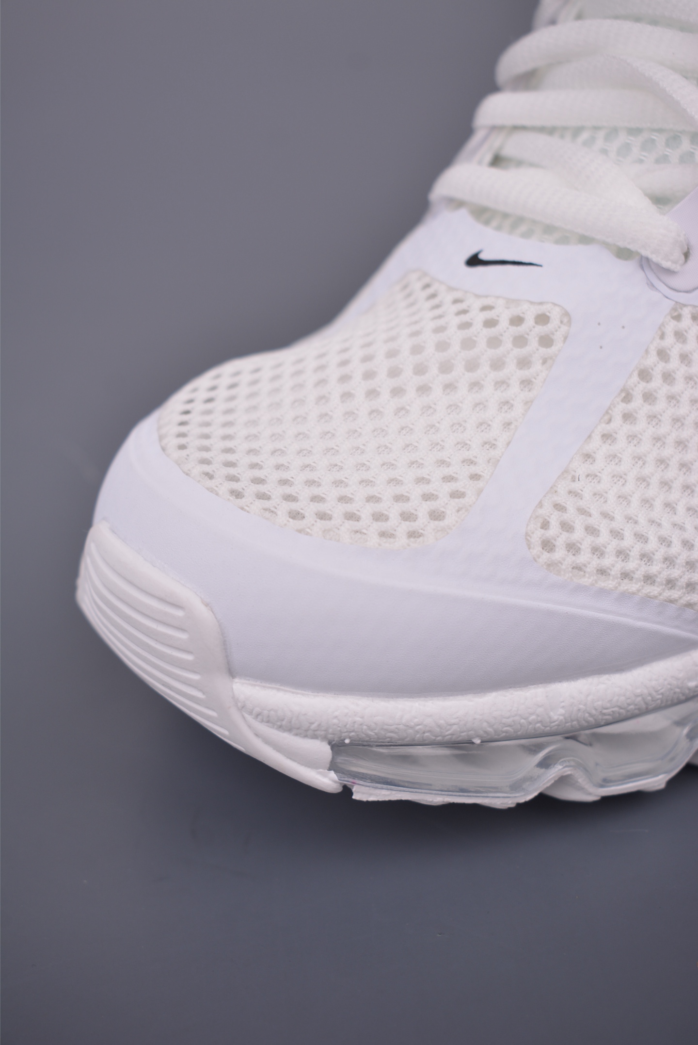 Nike Air Max 2013: Retro Cushioned Running Shoes with Full-Length Air Max 7 i1752085185883 39 0 5