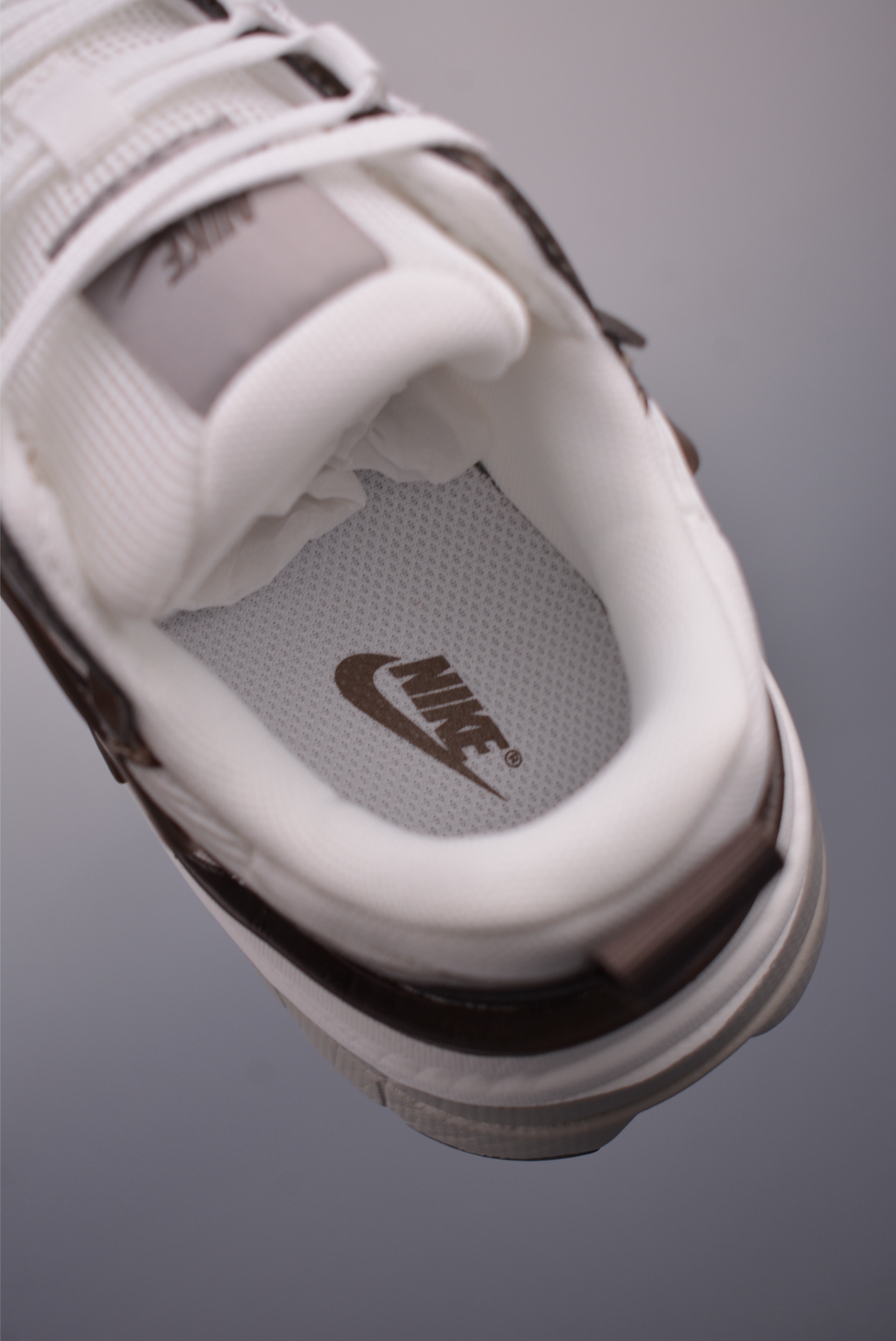 Nike V2K Runtekk Low-Top Running Shoes - Cushioned, Breathable, and Retro Style 10 i1752085259747 8128 0 8