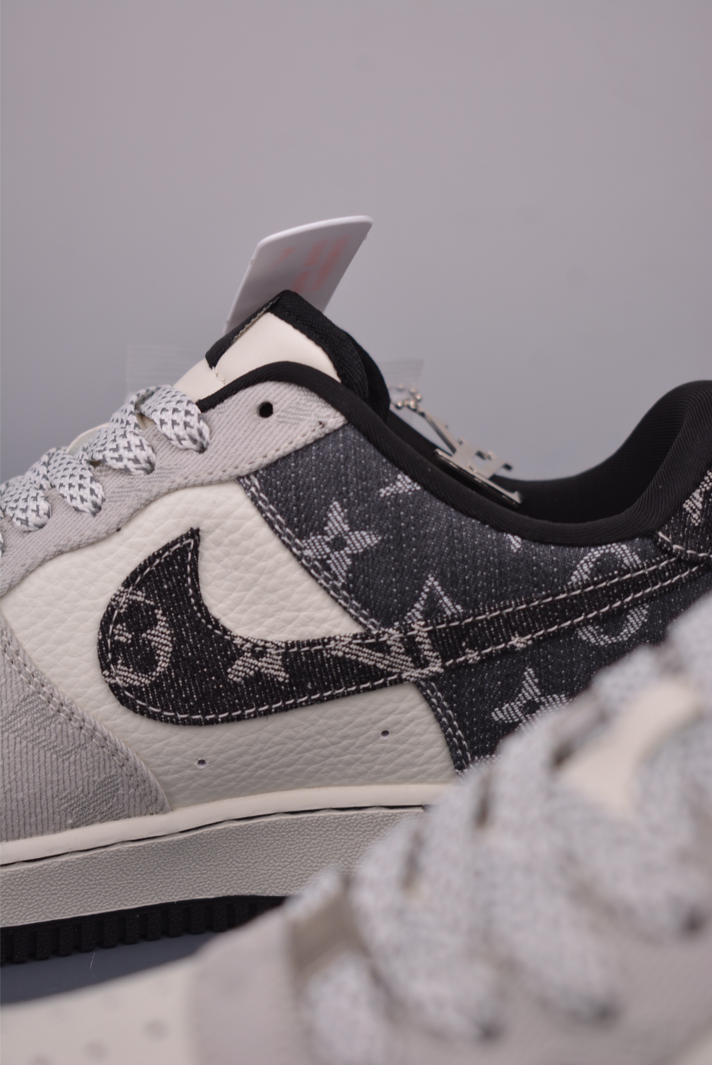 Nike Air Force 1 Low Louis Vuitton Collaboration Sneakers 9 i1752085295619 7797 0 7