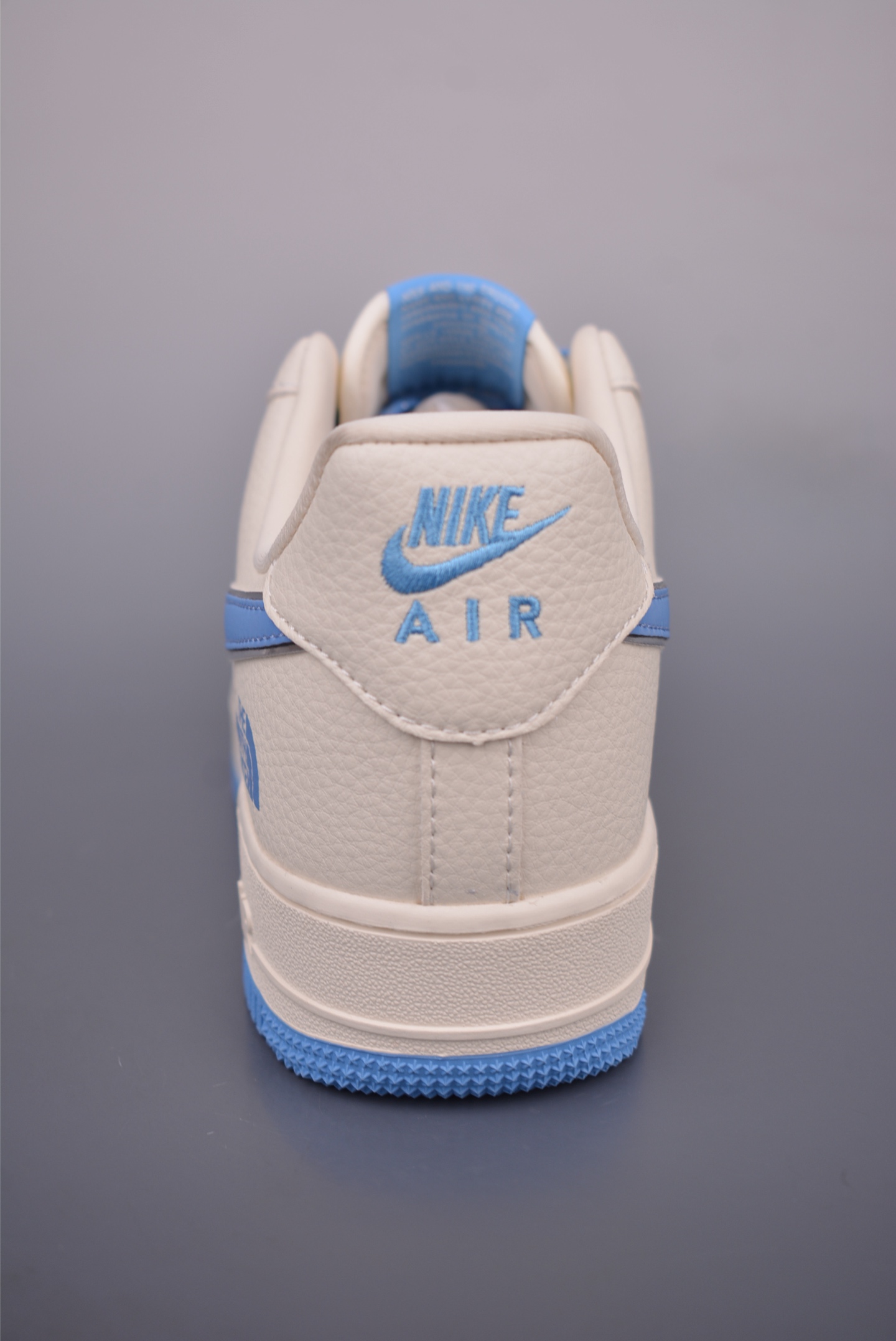 Nike Air Force 1 Low x The North Face Collab Sneakers 4 i1752085341832 8304 0 3