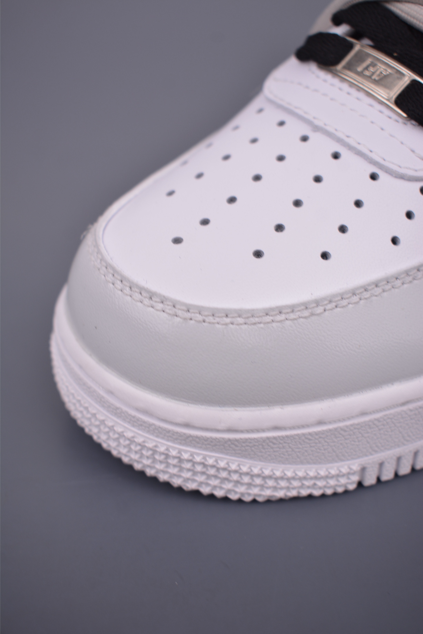 Nike Air Force 1 Low Graffiti White Grey Sneakers CW2288-111 6 i1752085372415 2467 0 5