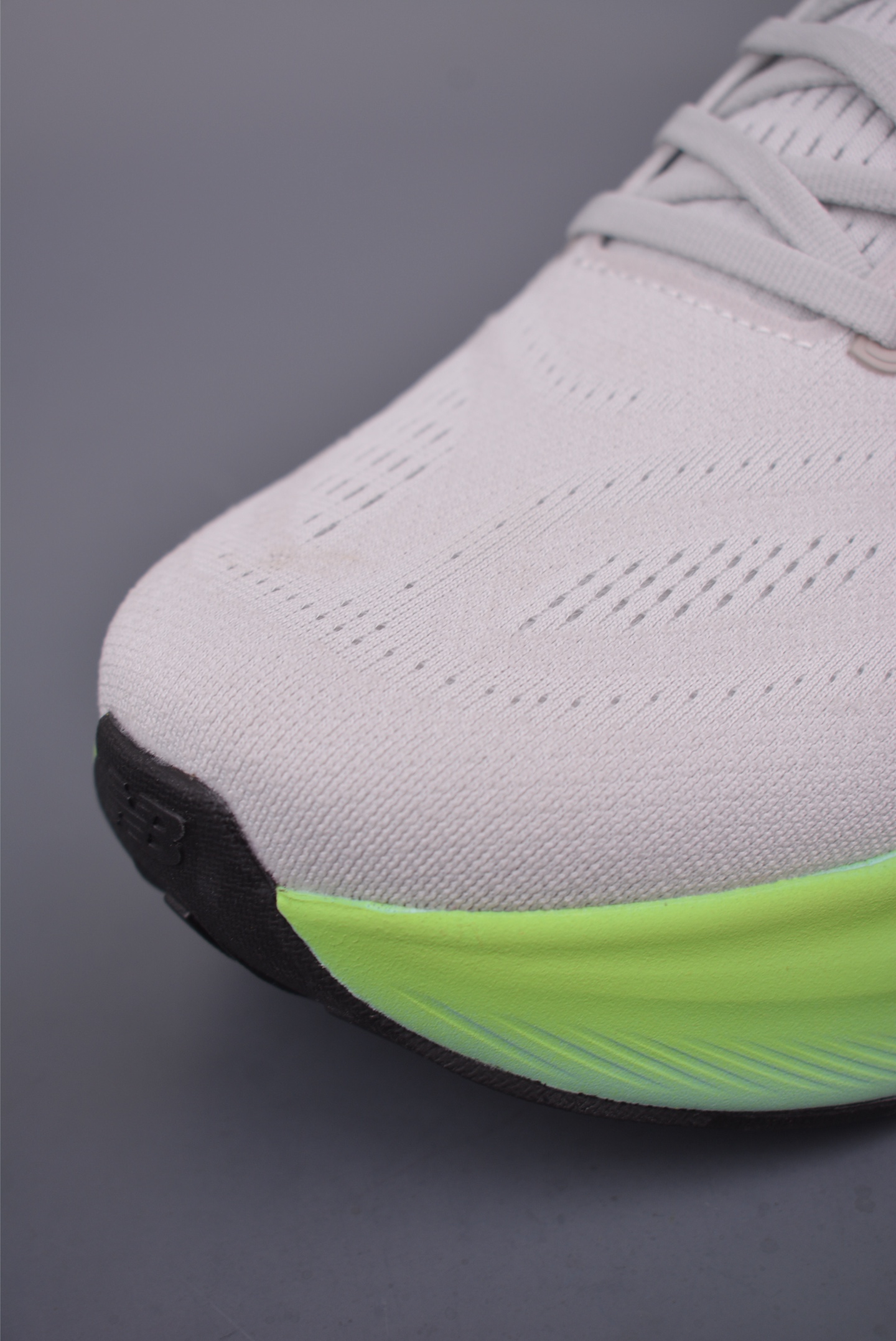 New Balance Fresh Foam Low-Top Running Shoes - Comfortable & Durable 7 i1752085498127 1062 0 5