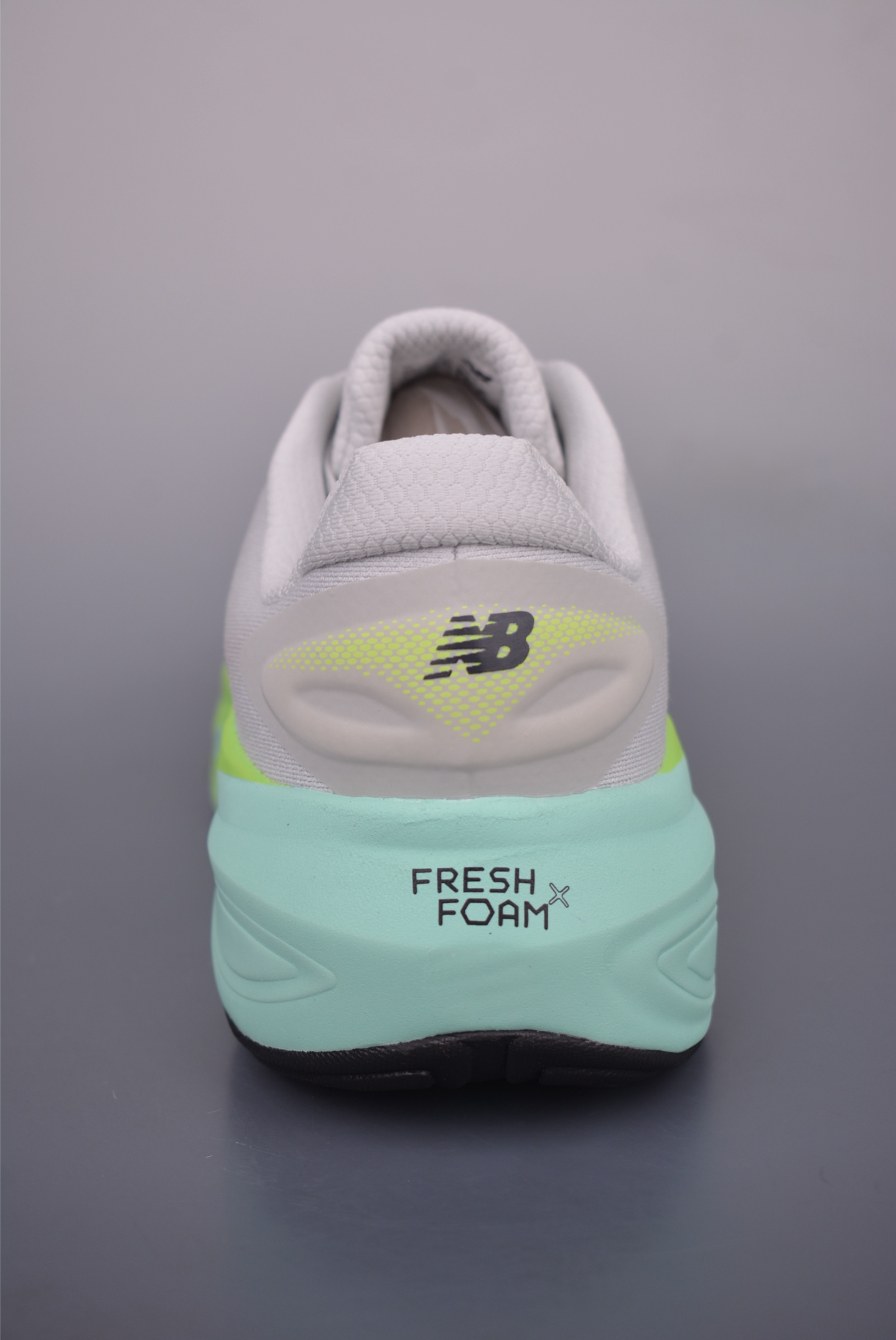 New Balance Fresh Foam Low-Top Running Shoes - Comfortable & Durable 5 i1752085498157 890 0 3