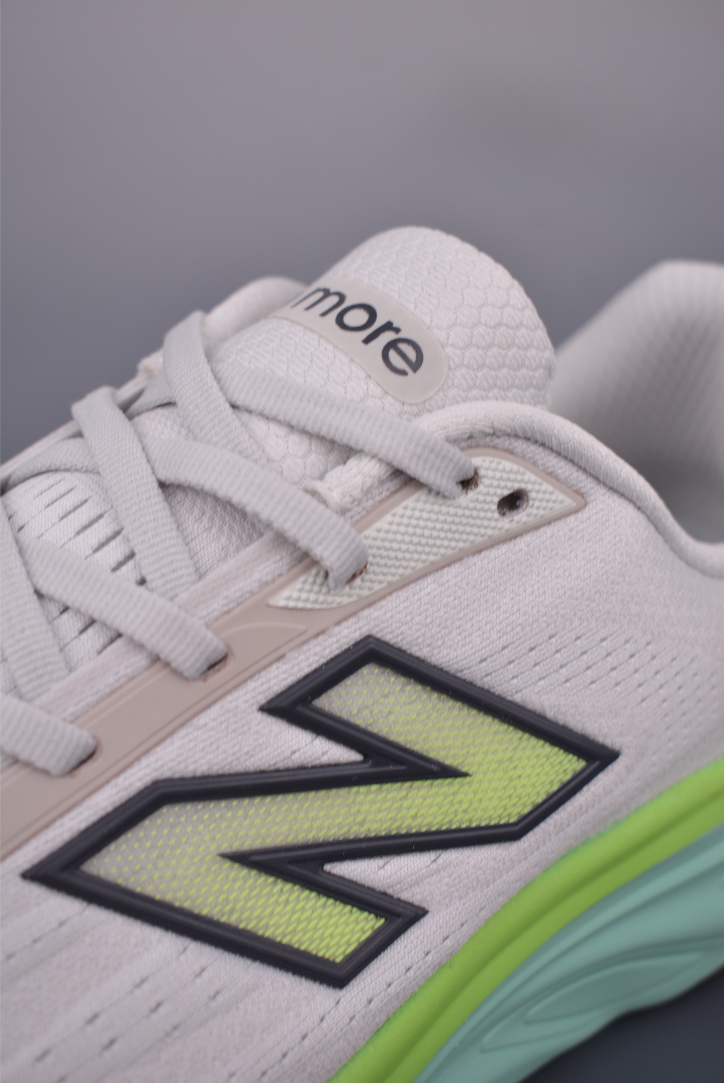 New Balance Fresh Foam Low-Top Running Shoes - Comfortable & Durable 8 i1752085498220 2836 0 6