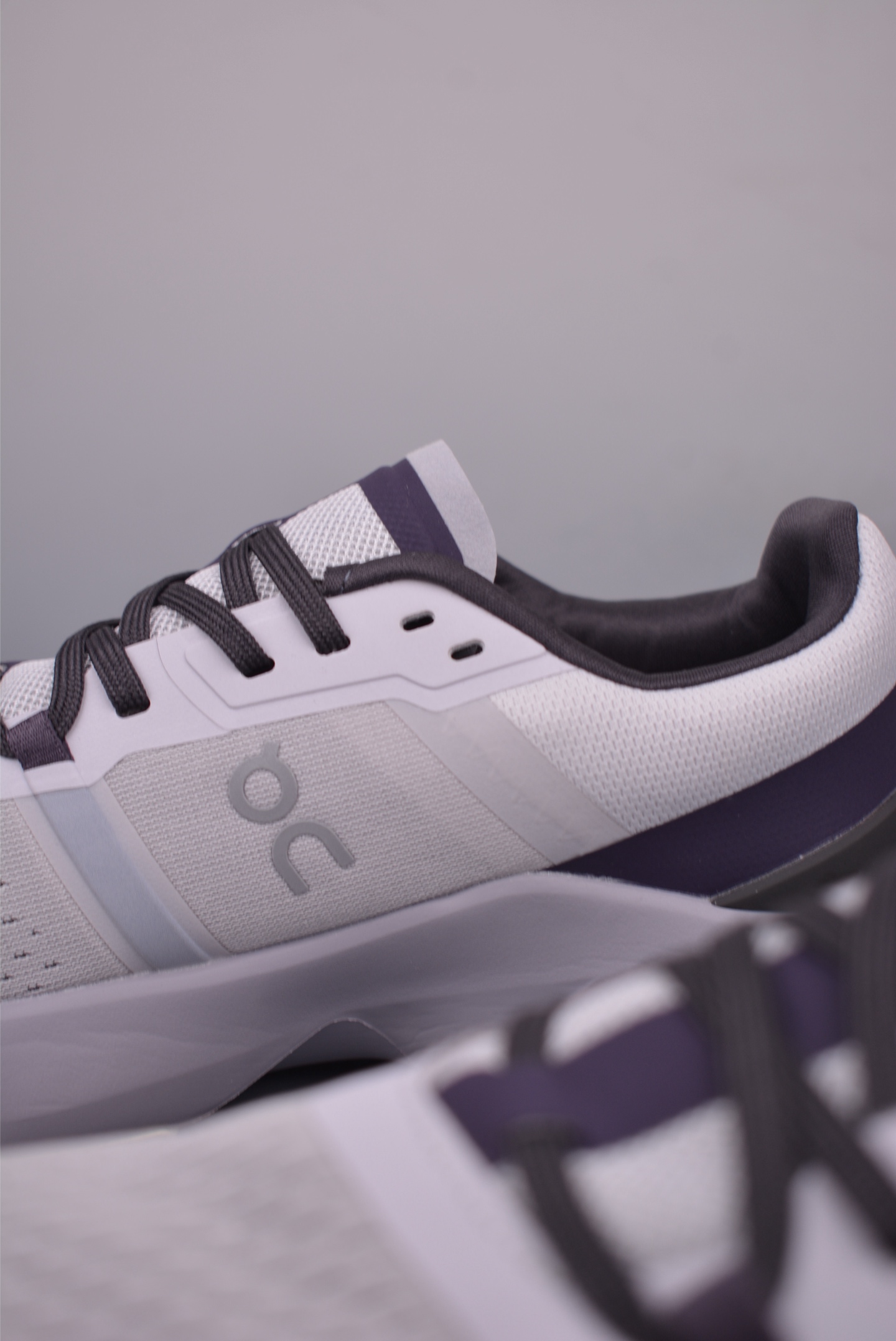 On Running Cloudmonster Hyper Sneakers - Lightweight, Cushioned, and High-Performance 9 i1752085532017 1636 0 7