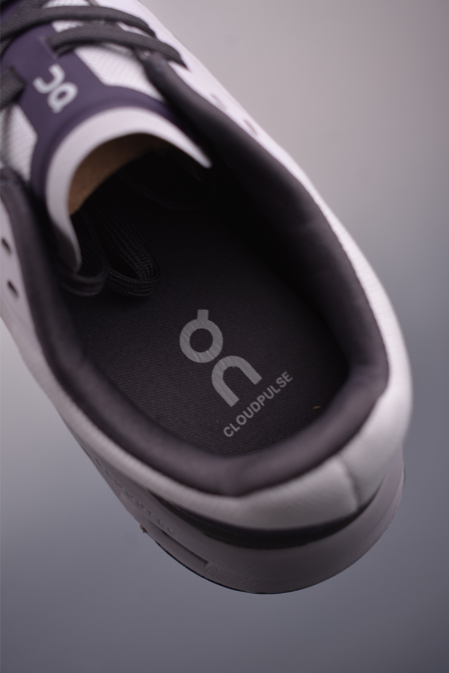 On Running Cloudmonster Hyper Sneakers - Lightweight, Cushioned, and High-Performance 10 i1752085532027 9577 0 8