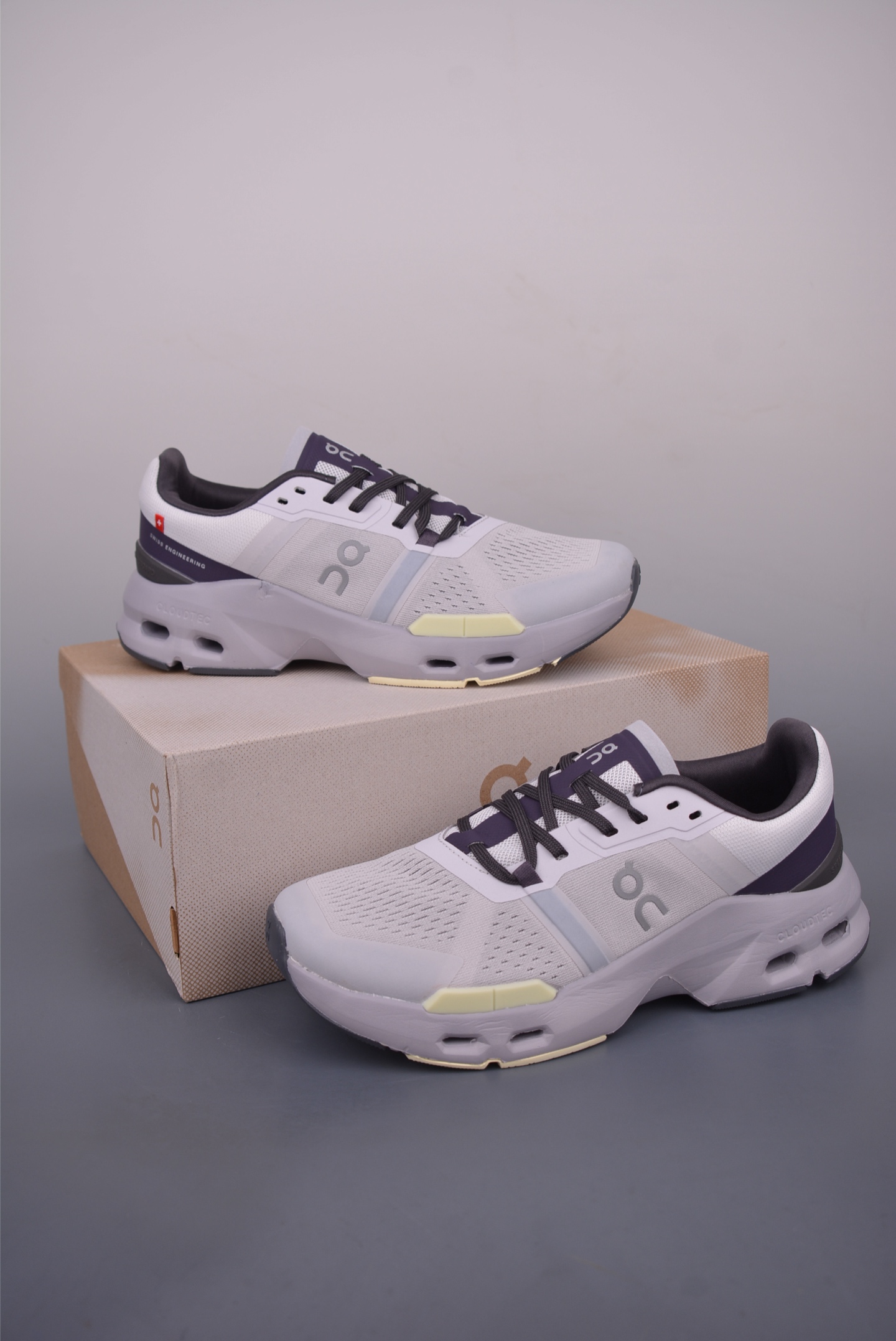 On Running Cloudmonster Hyper Sneakers - Lightweight, Cushioned, and High-Performance 6 i1752085532032 4622 0 4