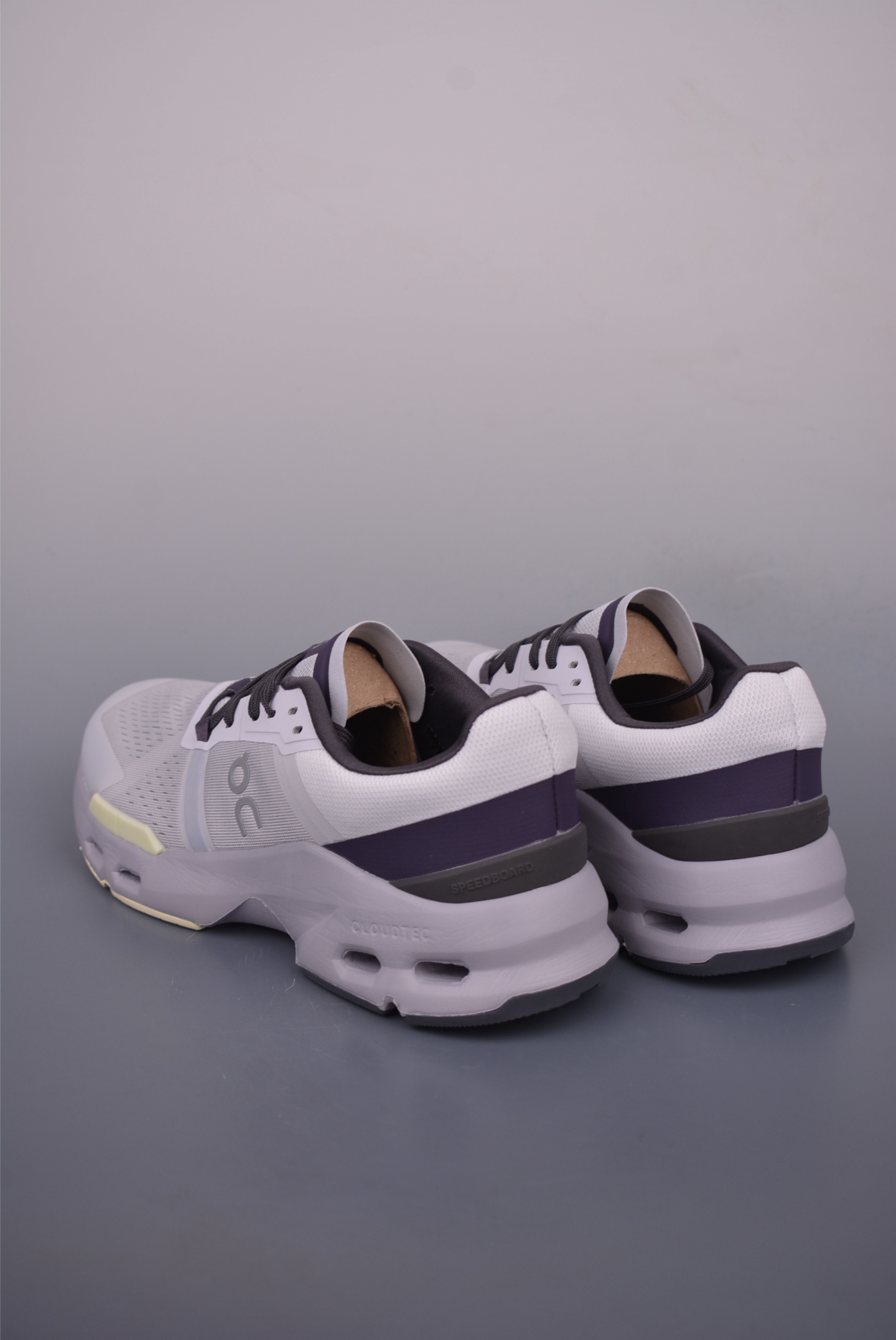 On Running Cloudmonster Hyper Sneakers - Lightweight, Cushioned, and High-Performance 3 i1752085537160 968 0 1