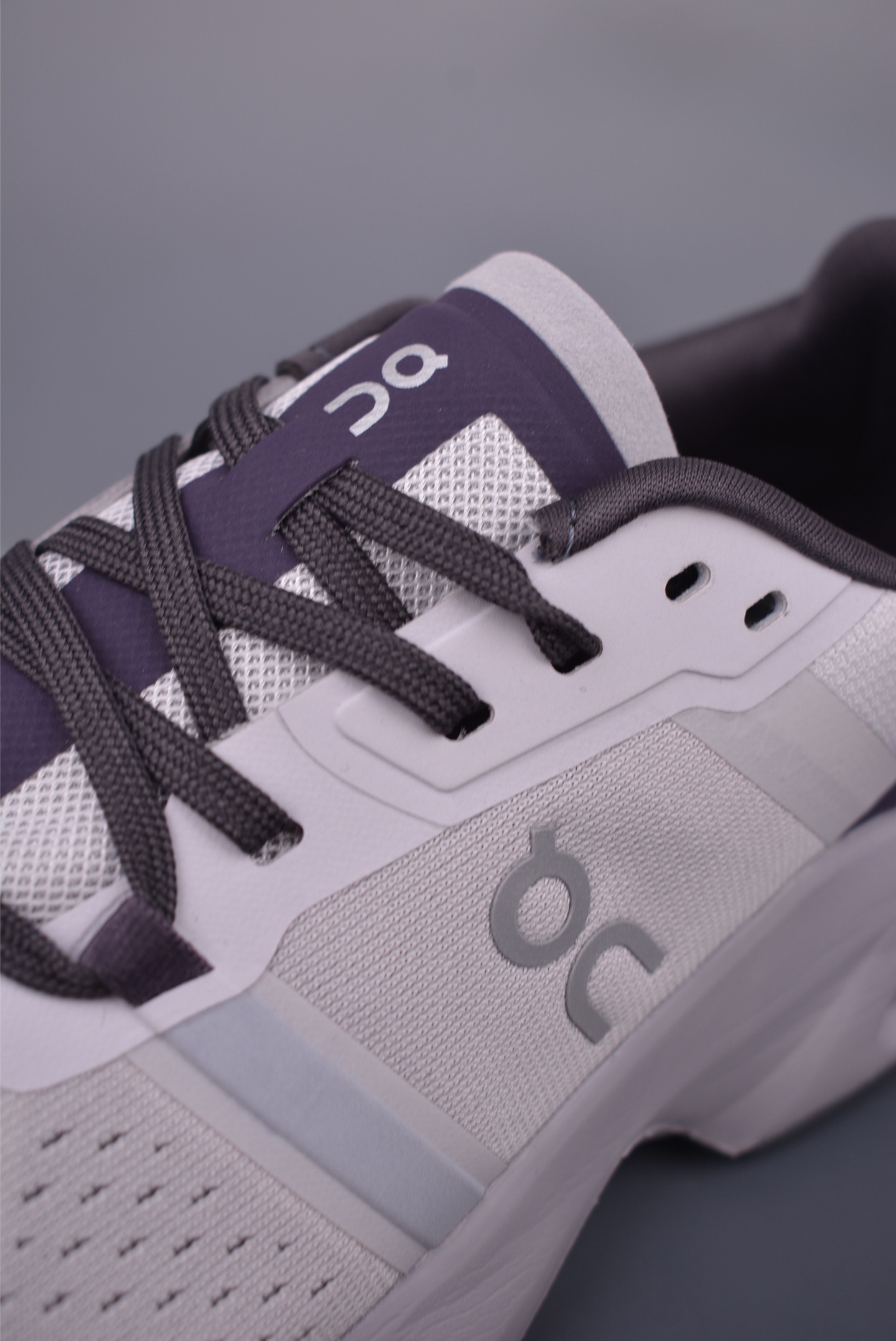 On Running Cloudmonster Hyper Sneakers - Lightweight, Cushioned, and High-Performance 8 i1752085537177 9449 0 6
