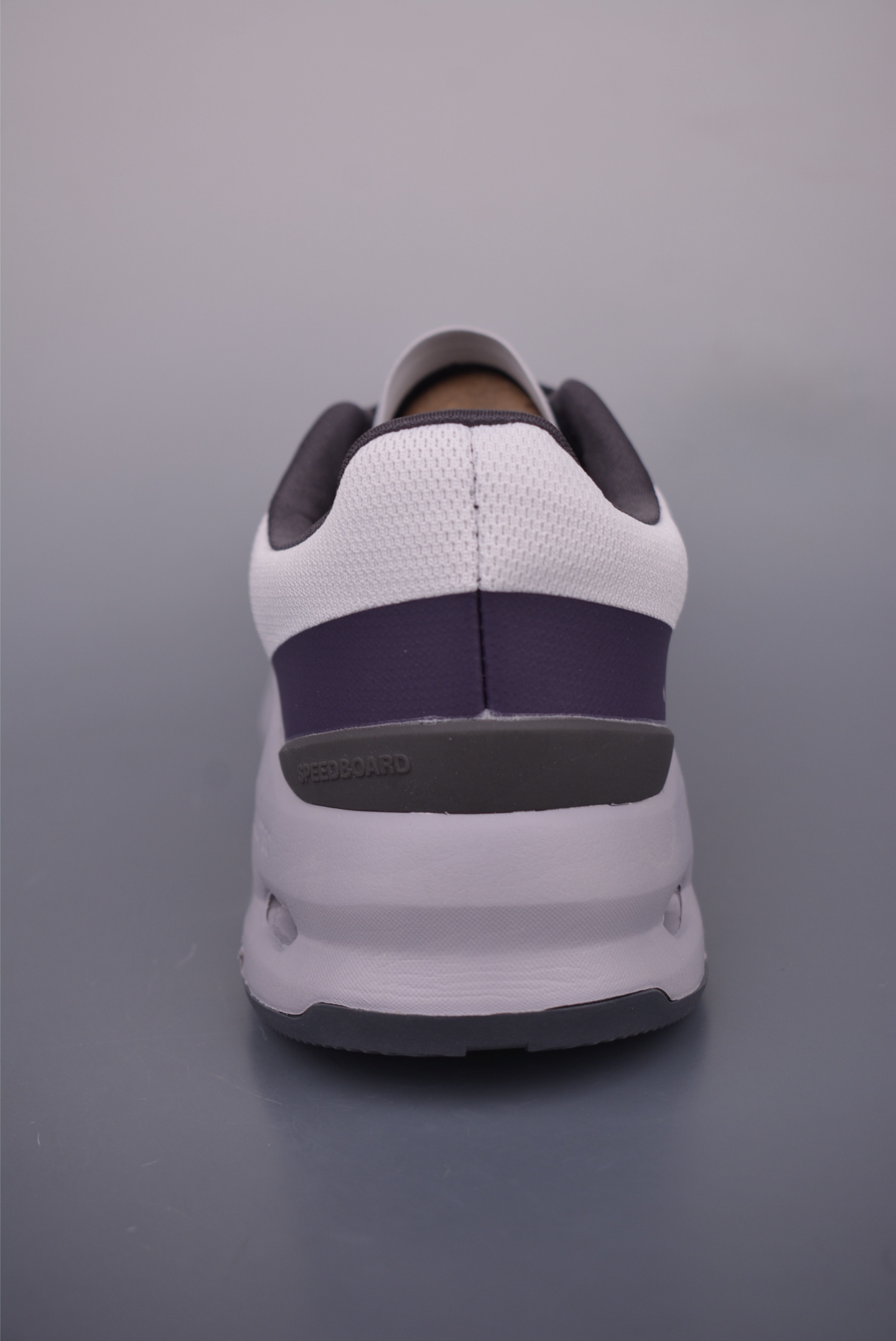 On Running Cloudmonster Hyper Sneakers - Lightweight, Cushioned, and High-Performance 5 i1752085537227 4221 0 3