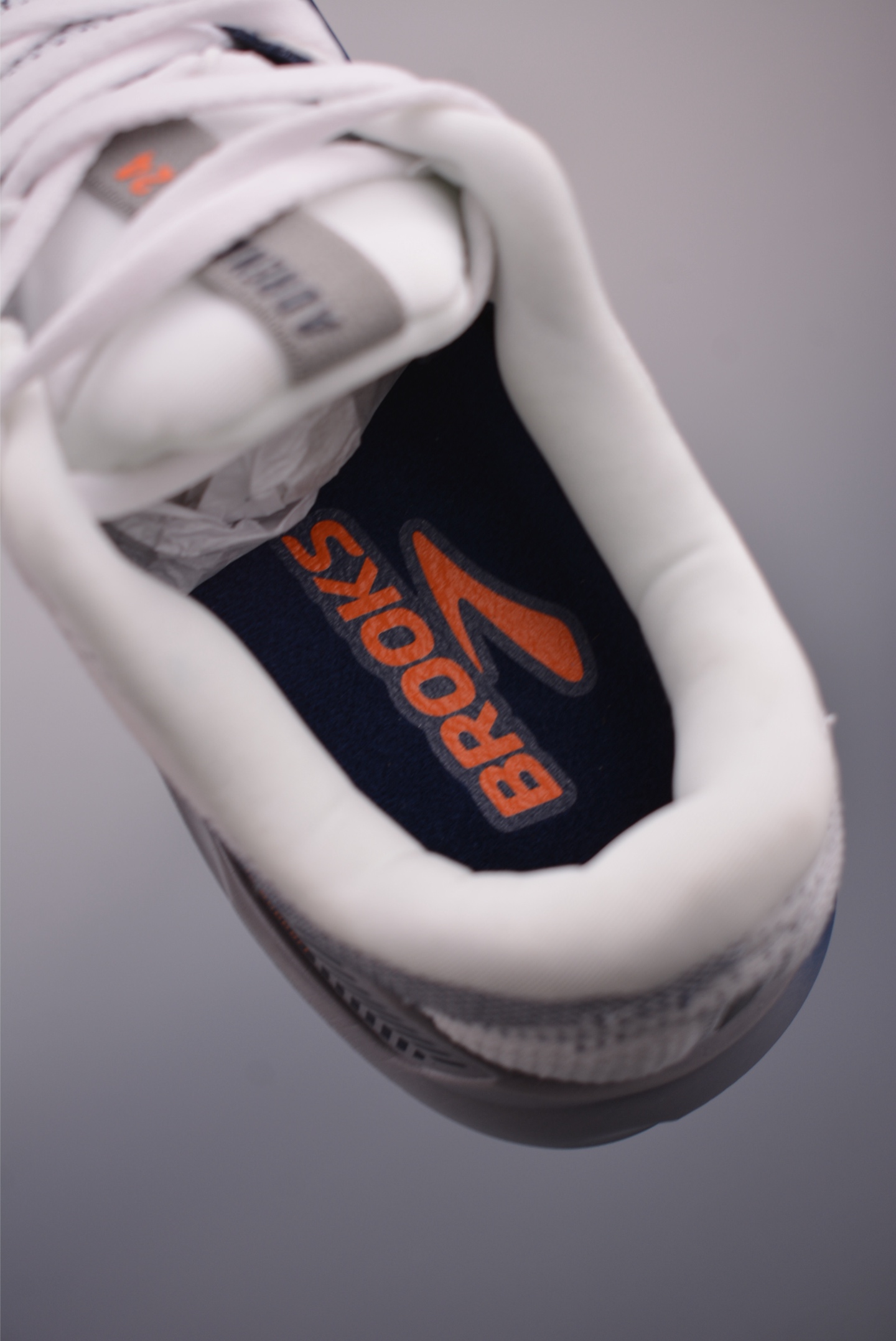 Brooks Adrenaline GTS 24 Running Shoes - Lightweight, Breathable & Supportive 10 i1752085571603 3346 0 8