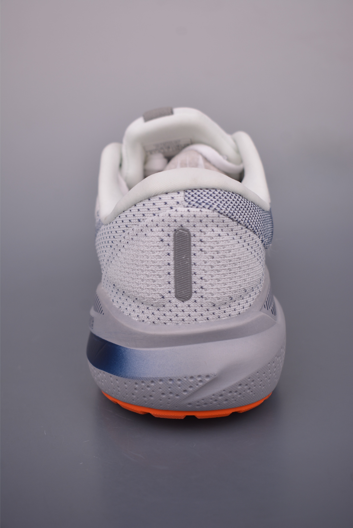 Brooks Adrenaline GTS 24 Running Shoes - Lightweight, Breathable & Supportive 5 i1752085571625 9266 0 3