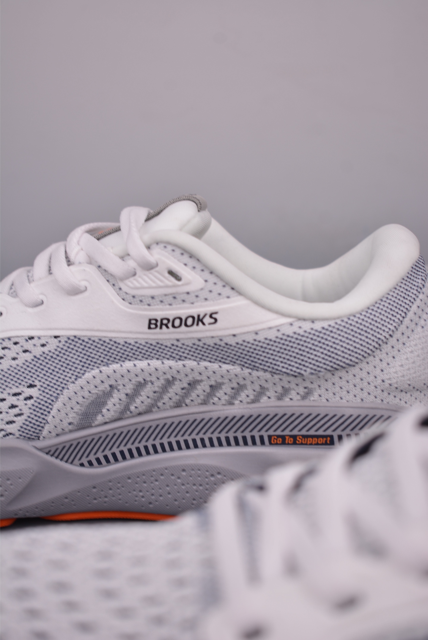 Brooks Adrenaline GTS 24 Running Shoes - Lightweight, Breathable & Supportive 9 i1752085571699 9431 0 7