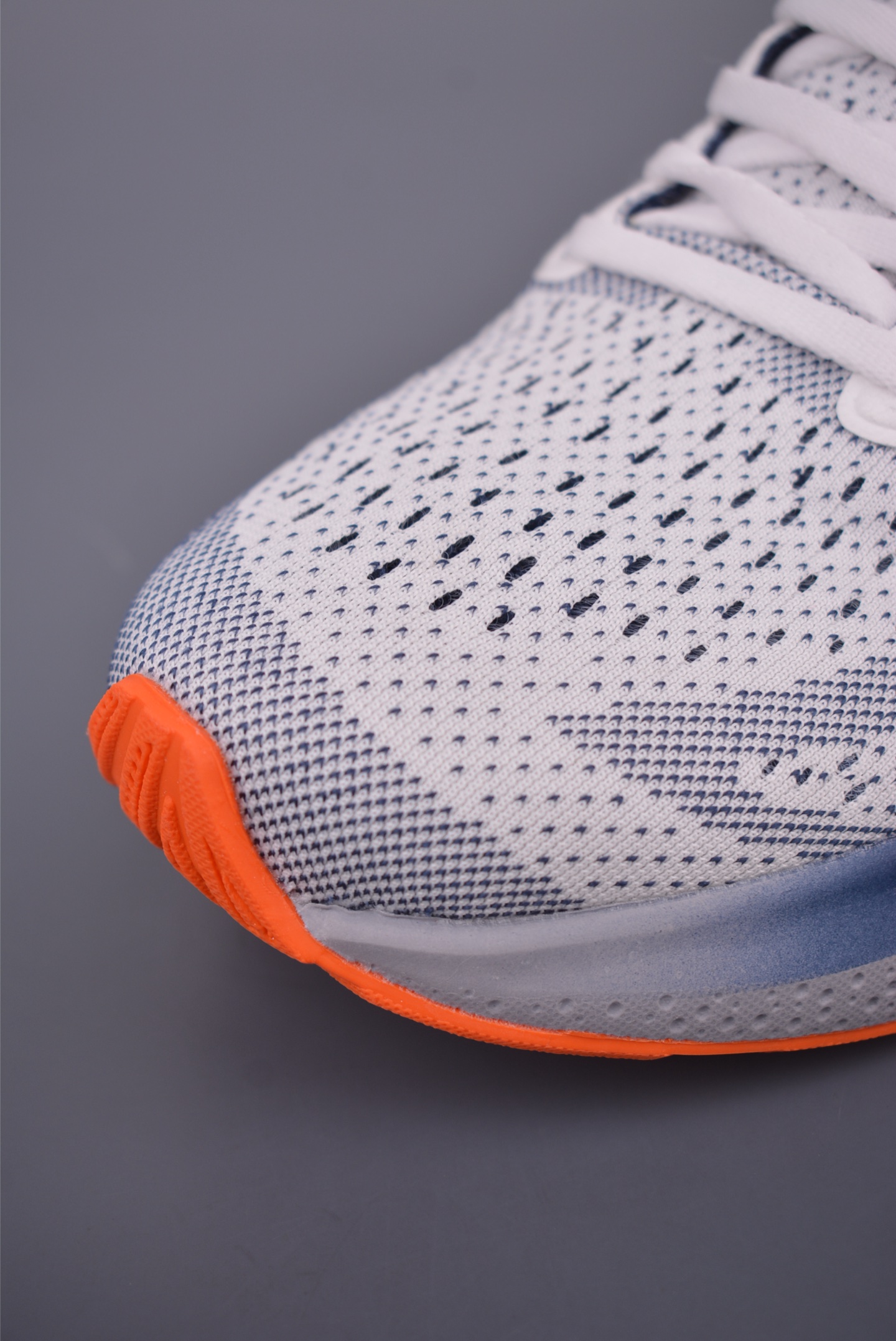 Brooks Adrenaline GTS 24 Running Shoes - Lightweight, Breathable & Supportive 7 i1752085577236 555 0 5