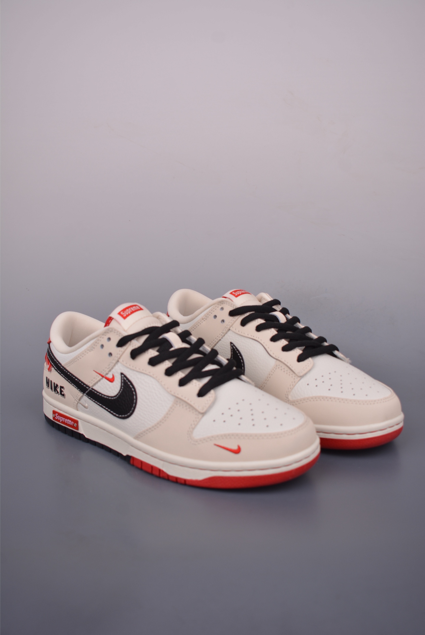 Nike SB Dunk Low Supreme Dawn - Premium Craftsmanship, Ultimate Comfort 2 i1752085688033 2368 0 0