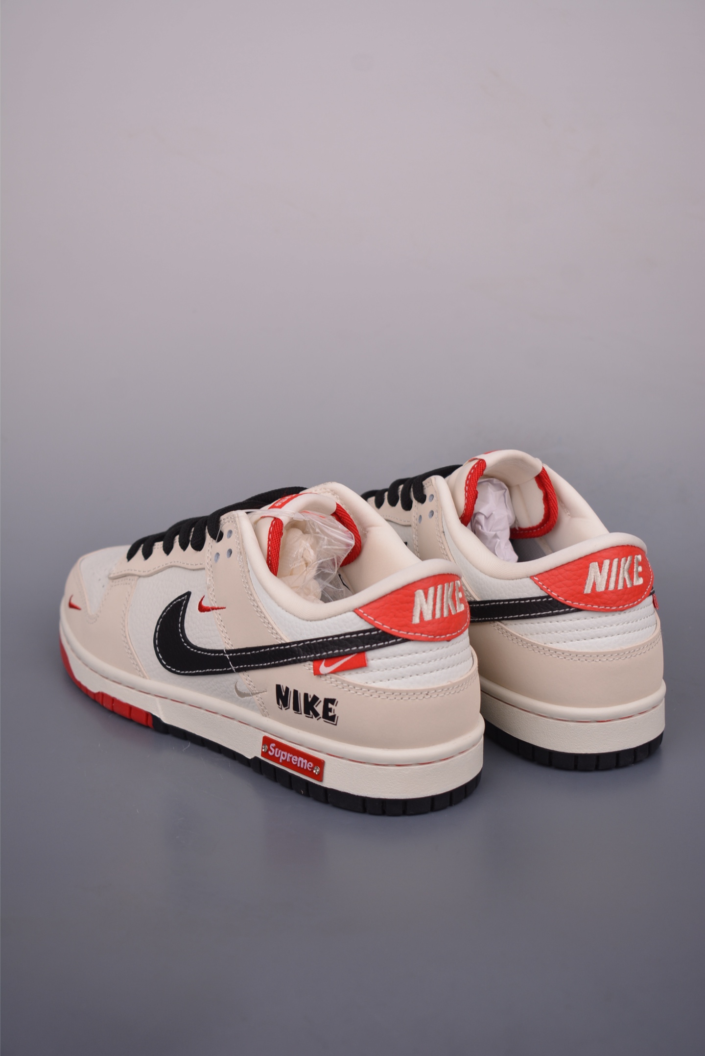 Nike SB Dunk Low Supreme Dawn - Premium Craftsmanship, Ultimate Comfort 3 i1752085688033 4737 0 1