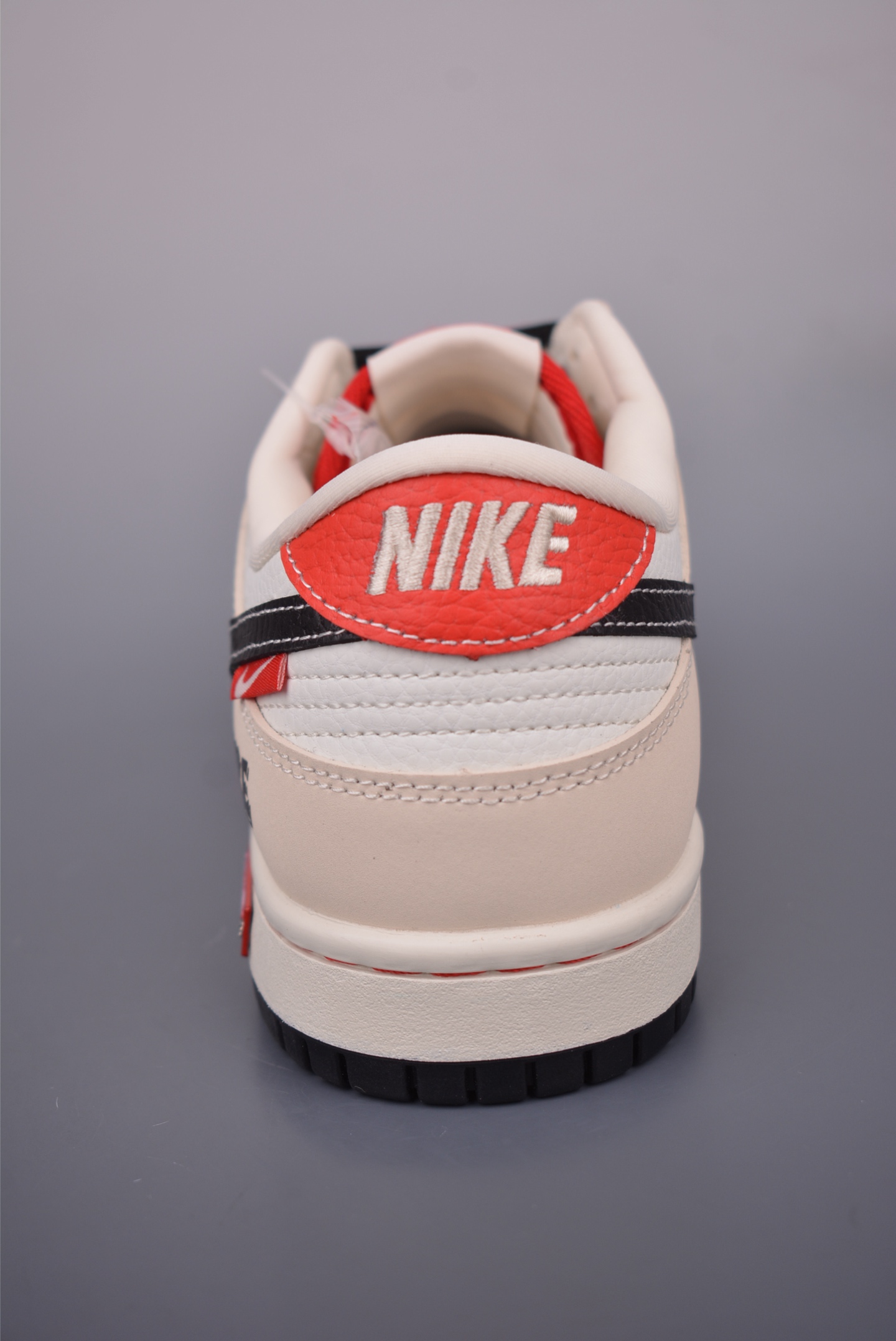 Nike SB Dunk Low Supreme Dawn - Premium Craftsmanship, Ultimate Comfort 5 i1752085691448 1764 0 3