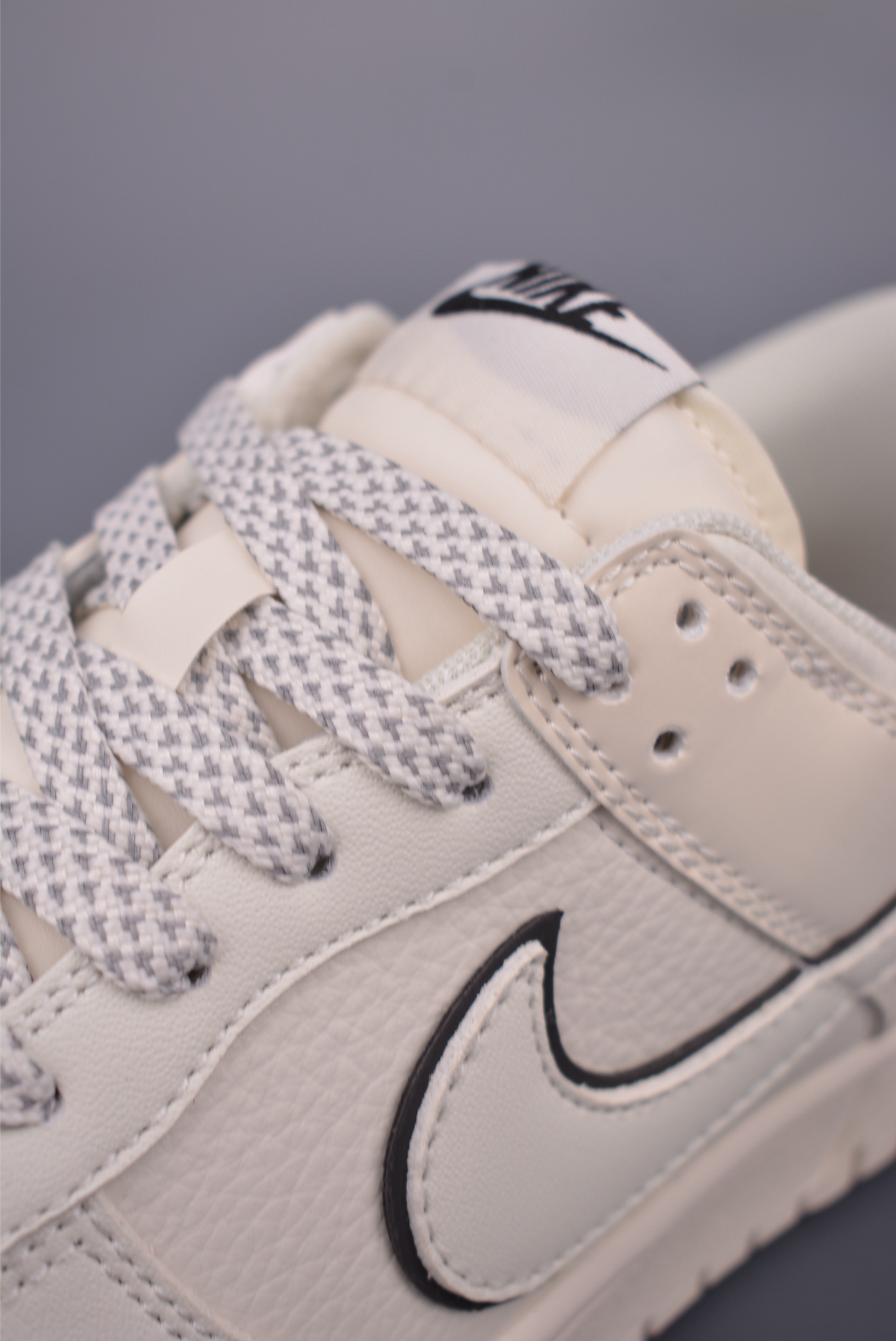 Nike SB Dunk Low 'Just Do It' Premium Leather Sneakers - Style & Comfort 8 i1752085722305 7652 0 6