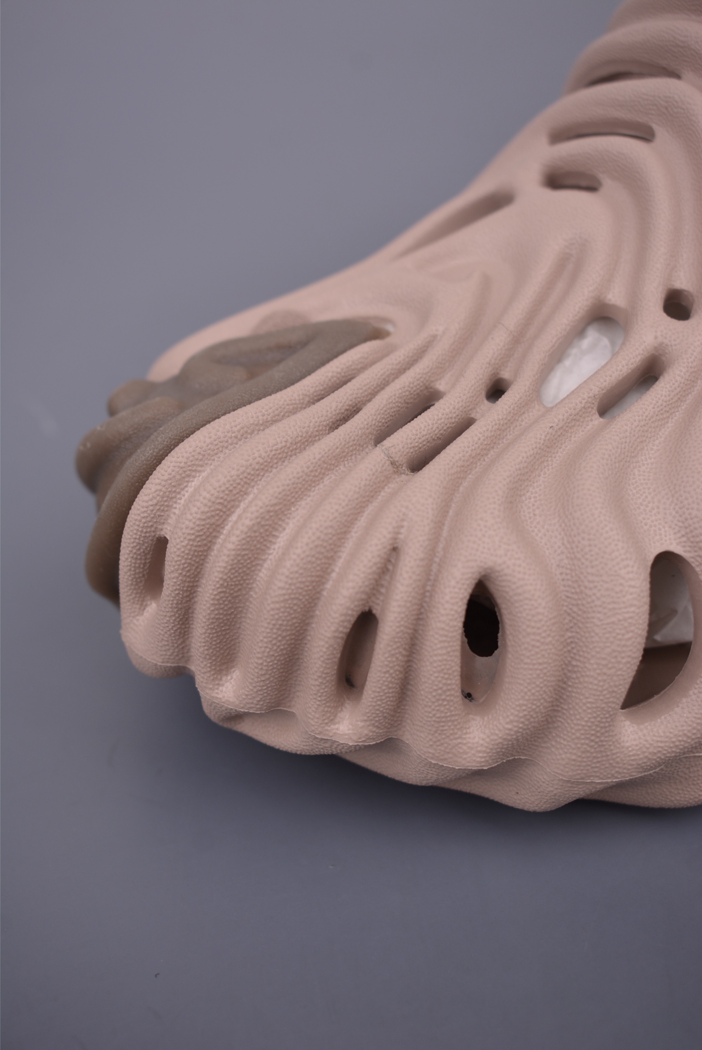Crocs Echo Clog: Lightweight Comfort, Adjustable Heel, Easy to Clean Design 6 i1752085916768 9395 0 5
