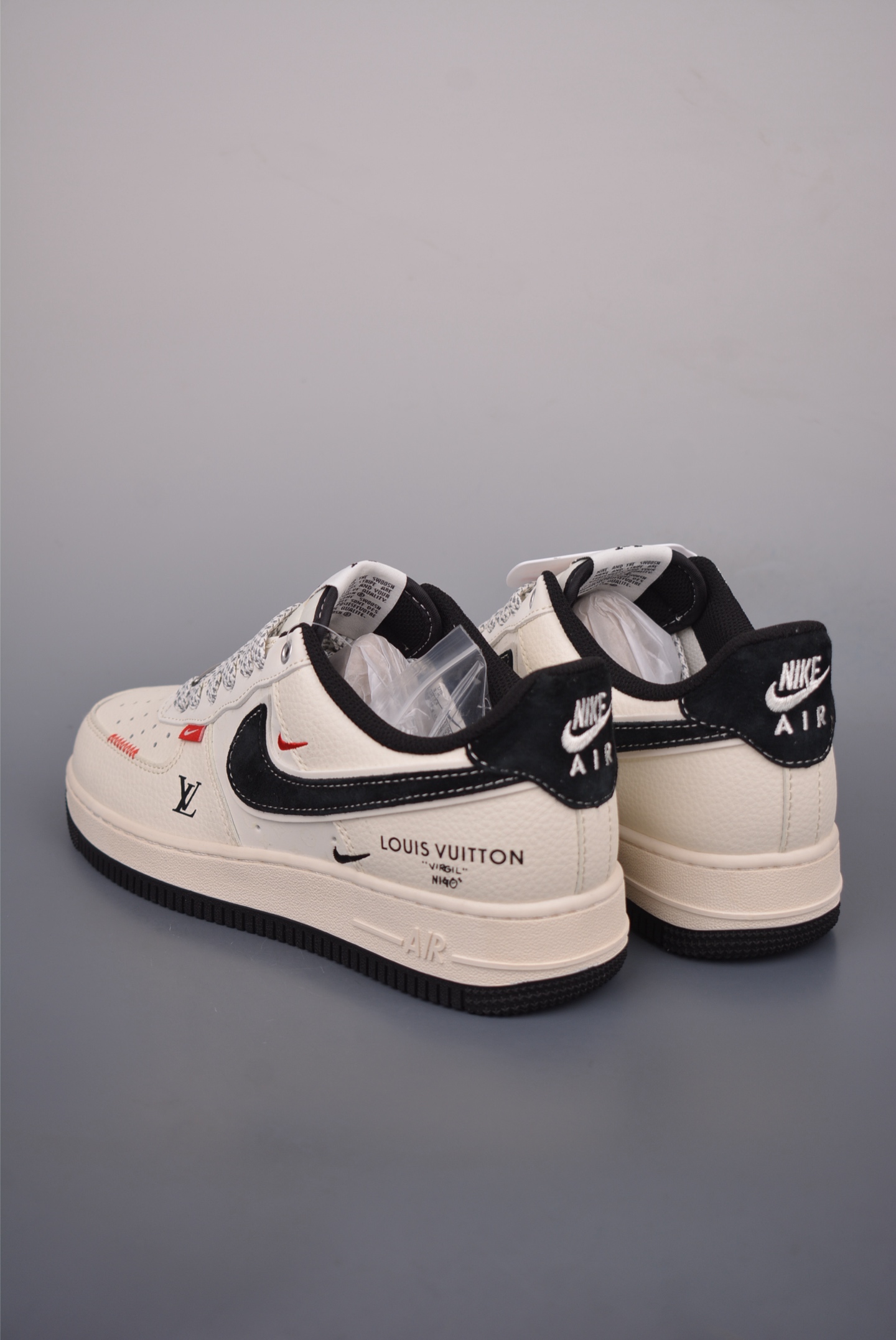 260 Nike Air Force 1 Low LV联名 YX5066-348-Chinese UA Cheap High Quatity Brand Clothes Bags handbags Sneakers wholesale wholesaler seller from China Factory suppliers Fashion Clothing Shoes best Quality Beautiful Price 260 Nike Air Force 1 Low LV联名 YX5066-348