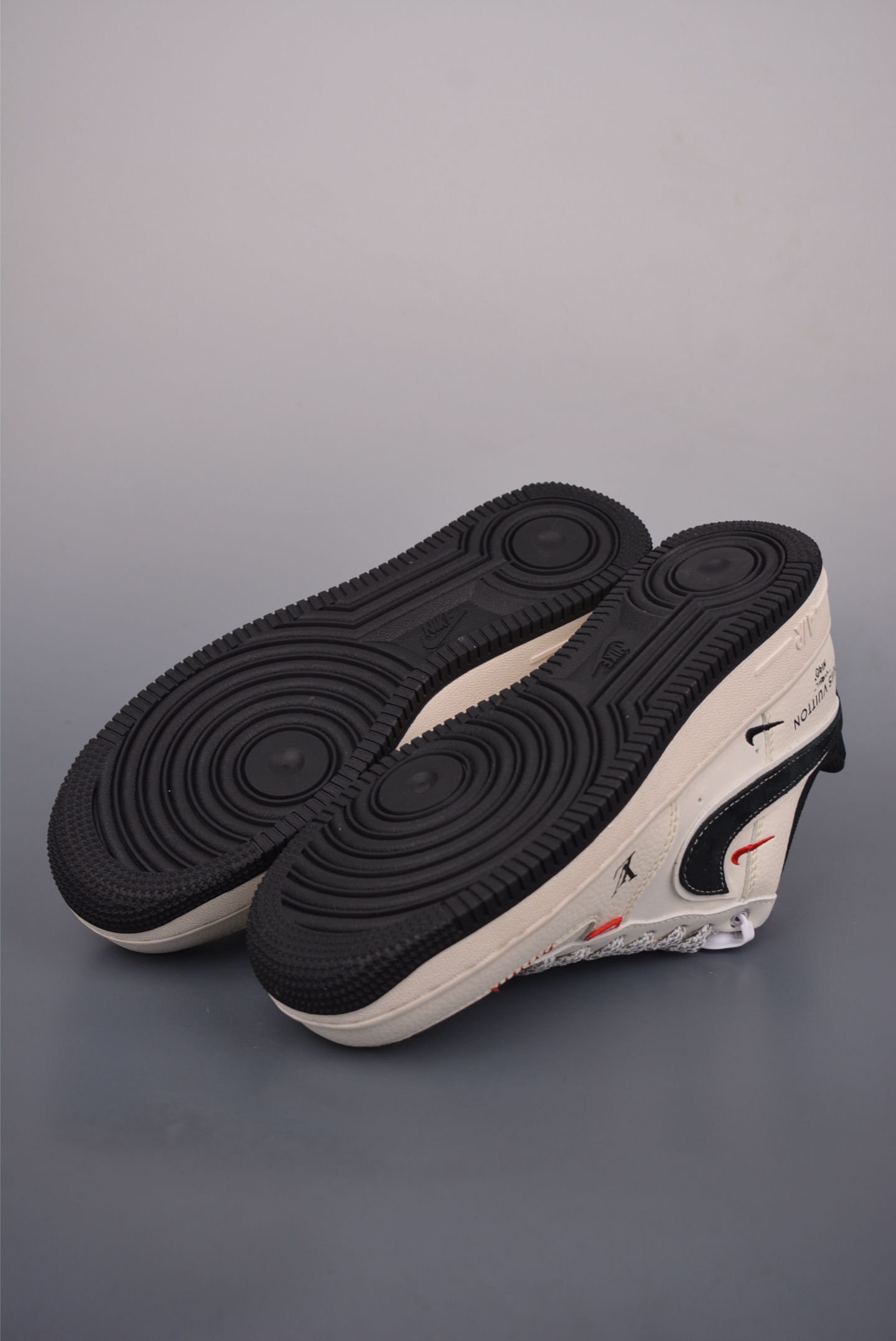 260 Nike Air Force 1 Low LV联名 YX5066-348-Chinese UA Cheap High Quatity Brand Clothes Bags handbags Sneakers wholesale wholesaler seller from China Factory suppliers Fashion Clothing Shoes best Quality Beautiful Price 260 Nike Air Force 1 Low LV联名 YX5066-348