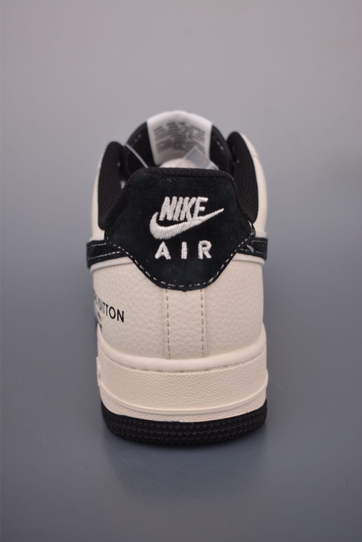 260 Nike Air Force 1 Low LV联名 YX5066-348-Chinese UA Cheap High Quatity Brand Clothes Bags handbags Sneakers wholesale wholesaler seller from China Factory suppliers Fashion Clothing Shoes best Quality Beautiful Price 260 Nike Air Force 1 Low LV联名 YX5066-348