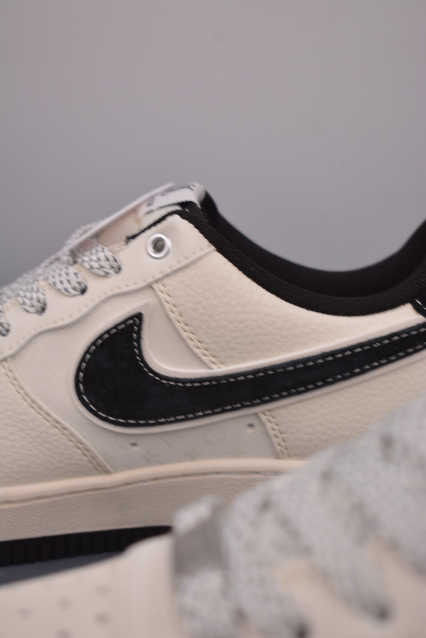 260 Nike Air Force 1 Low LV联名 YX5066-348-Chinese UA Cheap High Quatity Brand Clothes Bags handbags Sneakers wholesale wholesaler seller from China Factory suppliers Fashion Clothing Shoes best Quality Beautiful Price 260 Nike Air Force 1 Low LV联名 YX5066-348