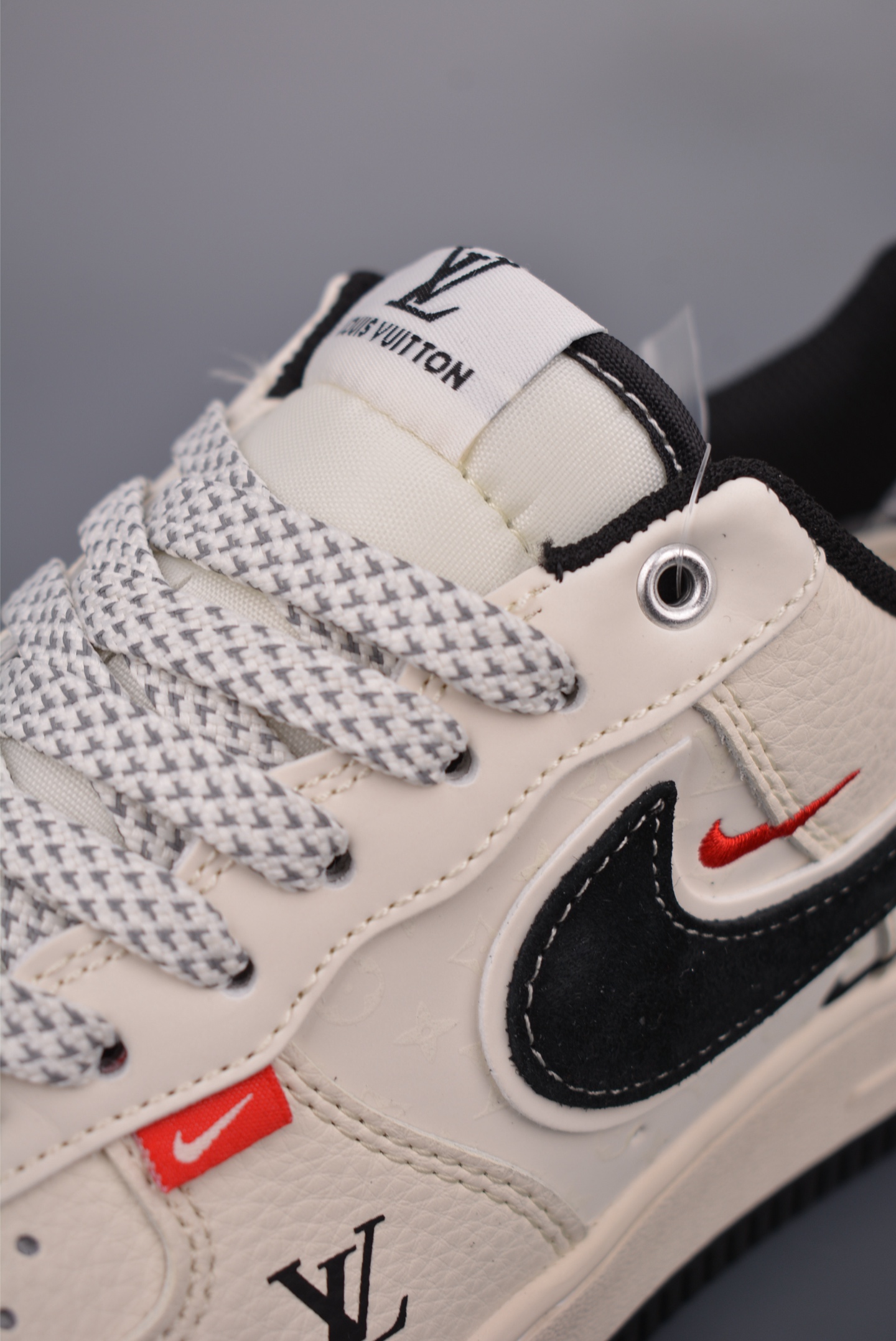 260 Nike Air Force 1 Low LV联名 YX5066-348-Chinese UA Cheap High Quatity Brand Clothes Bags handbags Sneakers wholesale wholesaler seller from China Factory suppliers Fashion Clothing Shoes best Quality Beautiful Price 260 Nike Air Force 1 Low LV联名 YX5066-348