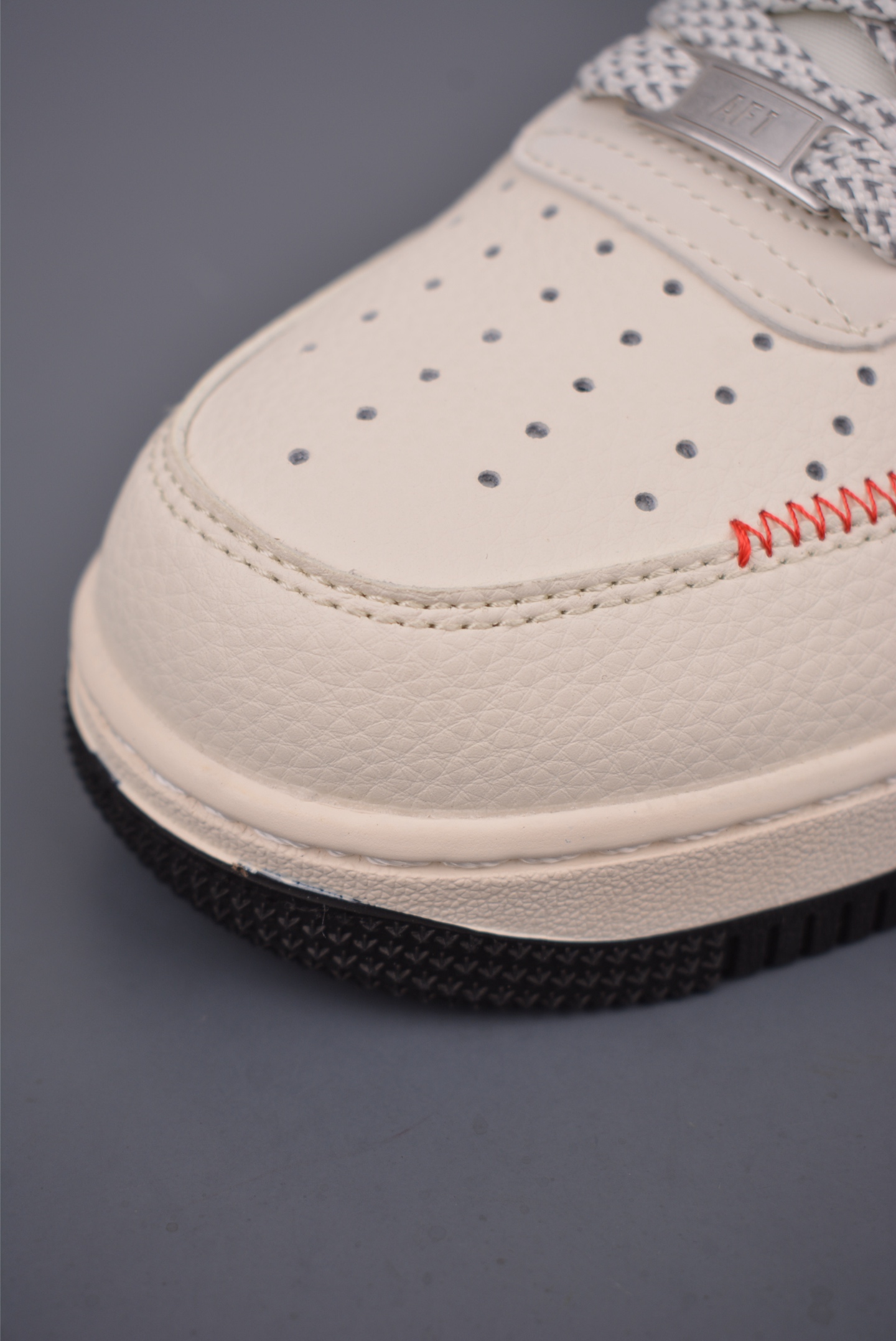 260 Nike Air Force 1 Low LV联名 YX5066-348-Chinese UA Cheap High Quatity Brand Clothes Bags handbags Sneakers wholesale wholesaler seller from China Factory suppliers Fashion Clothing Shoes best Quality Beautiful Price 260 Nike Air Force 1 Low LV联名 YX5066-348