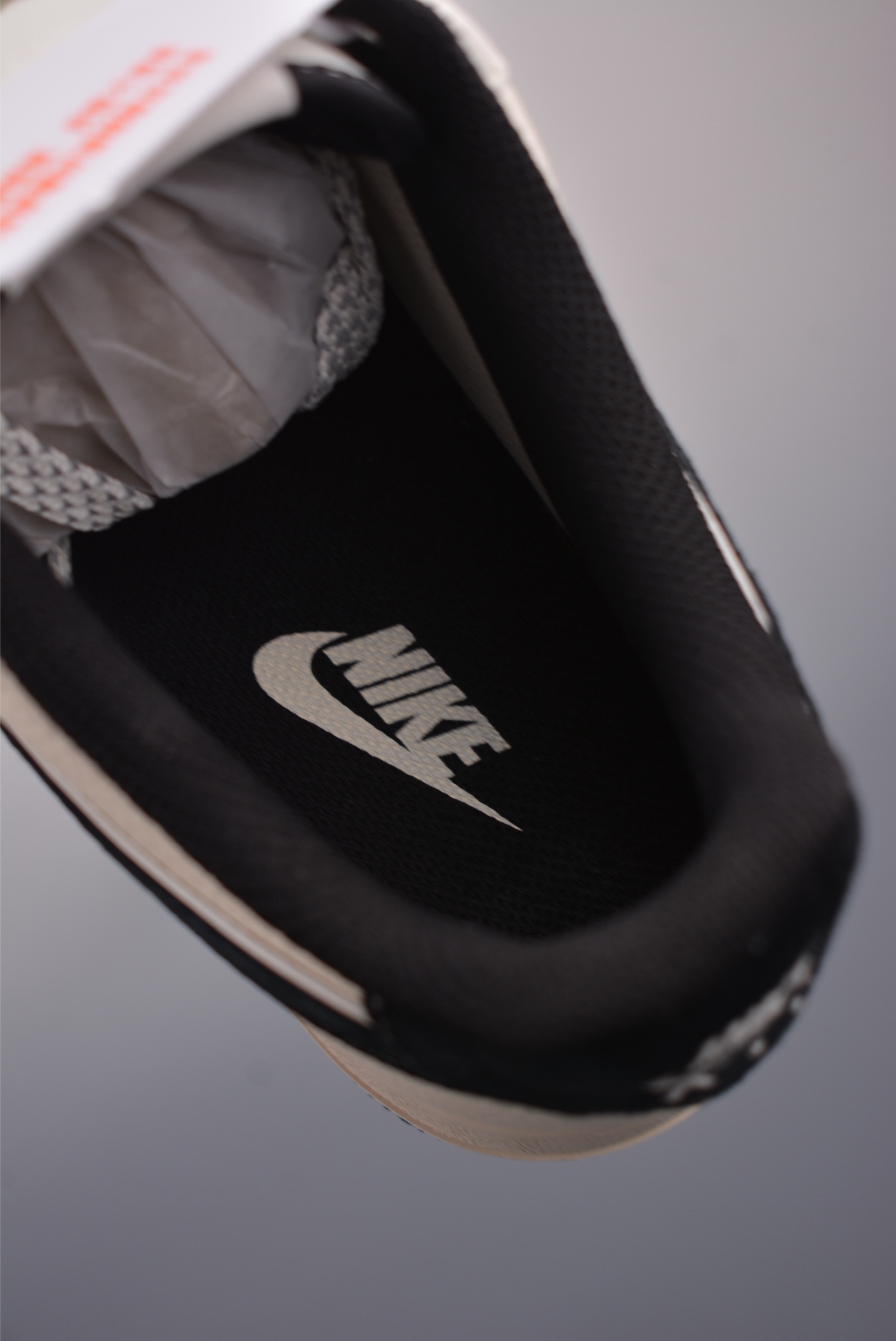 260 Nike Air Force 1 Low LV联名 YX5066-348-Chinese UA Cheap High Quatity Brand Clothes Bags handbags Sneakers wholesale wholesaler seller from China Factory suppliers Fashion Clothing Shoes best Quality Beautiful Price 260 Nike Air Force 1 Low LV联名 YX5066-348